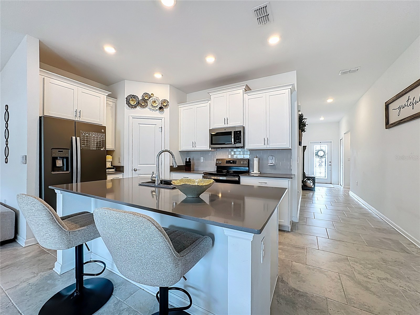 6952 Dilly Lake Avenue Groveland FL 34736 O6383483 image16