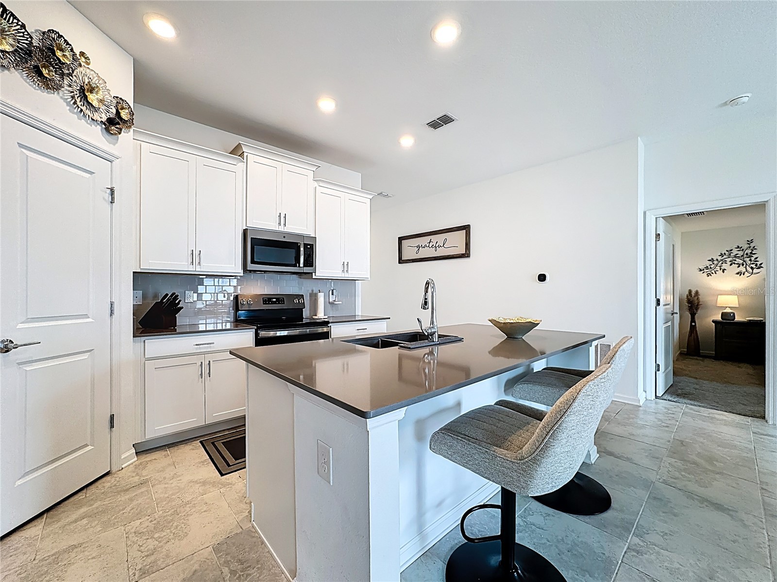 6952 Dilly Lake Avenue Groveland FL 34736 O6383483 image17