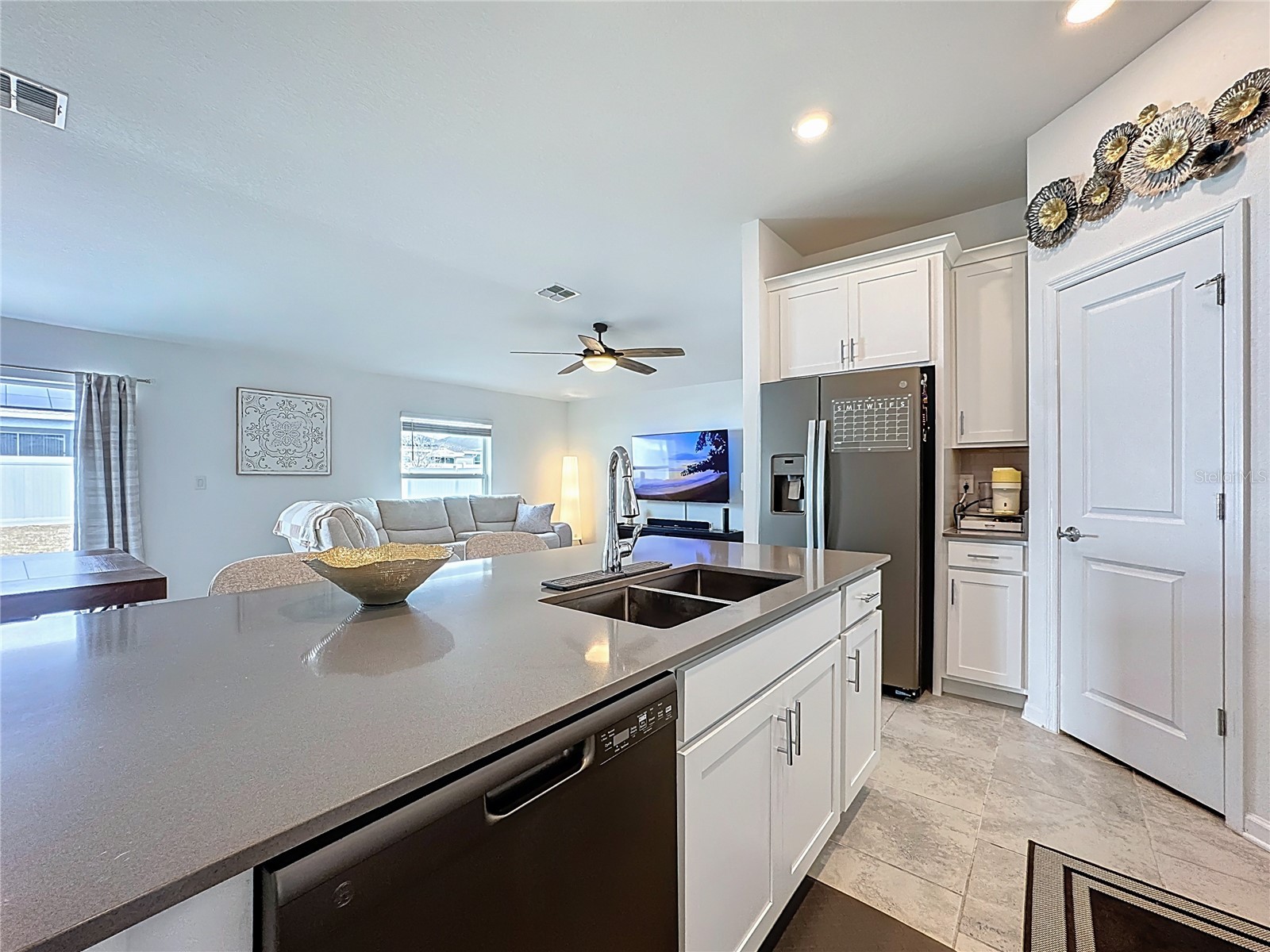 6952 Dilly Lake Avenue Groveland FL 34736 O6383483 image19
