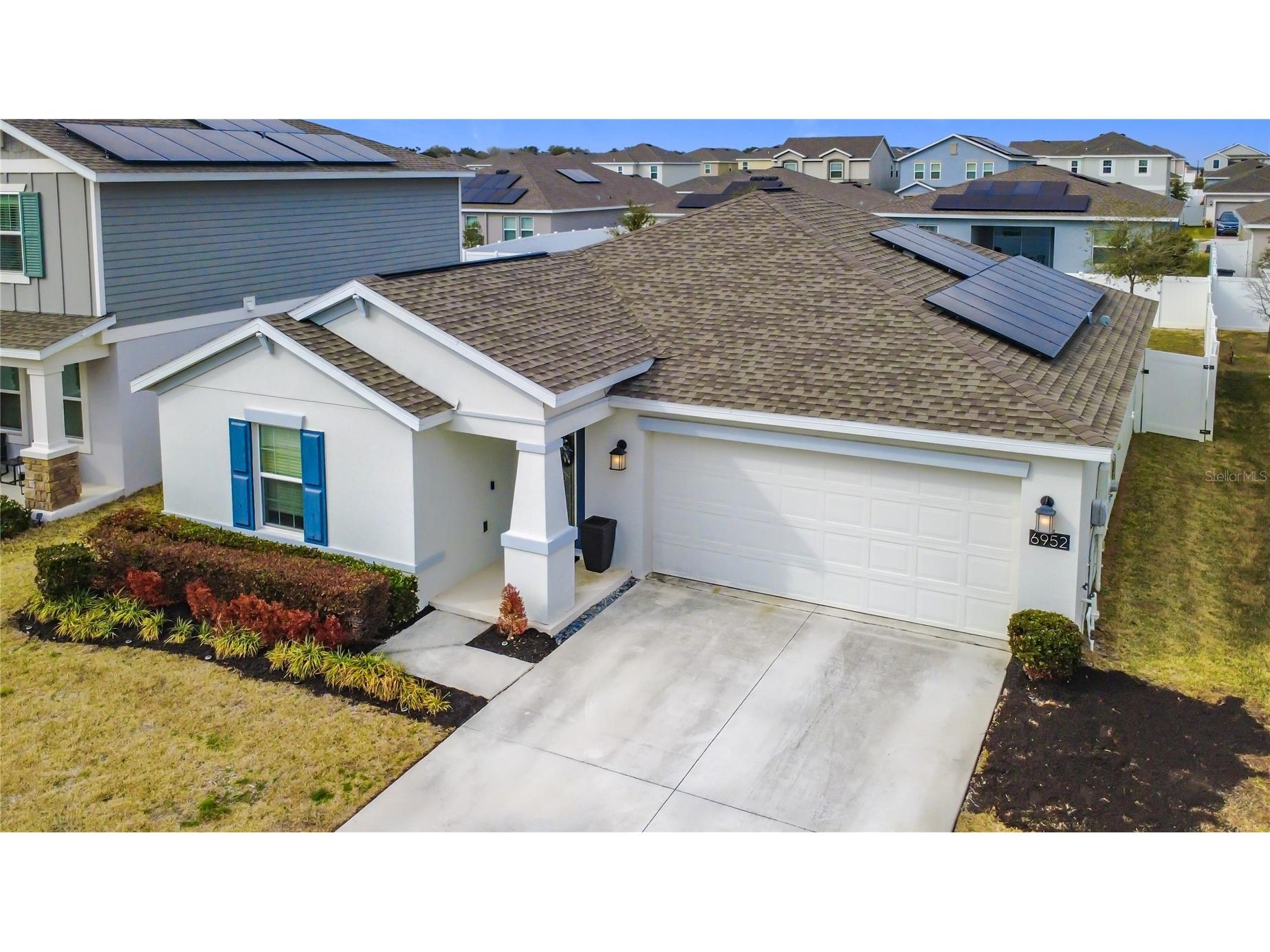 6952 Dilly Lake Avenue Groveland FL 34736 O6383483 image2