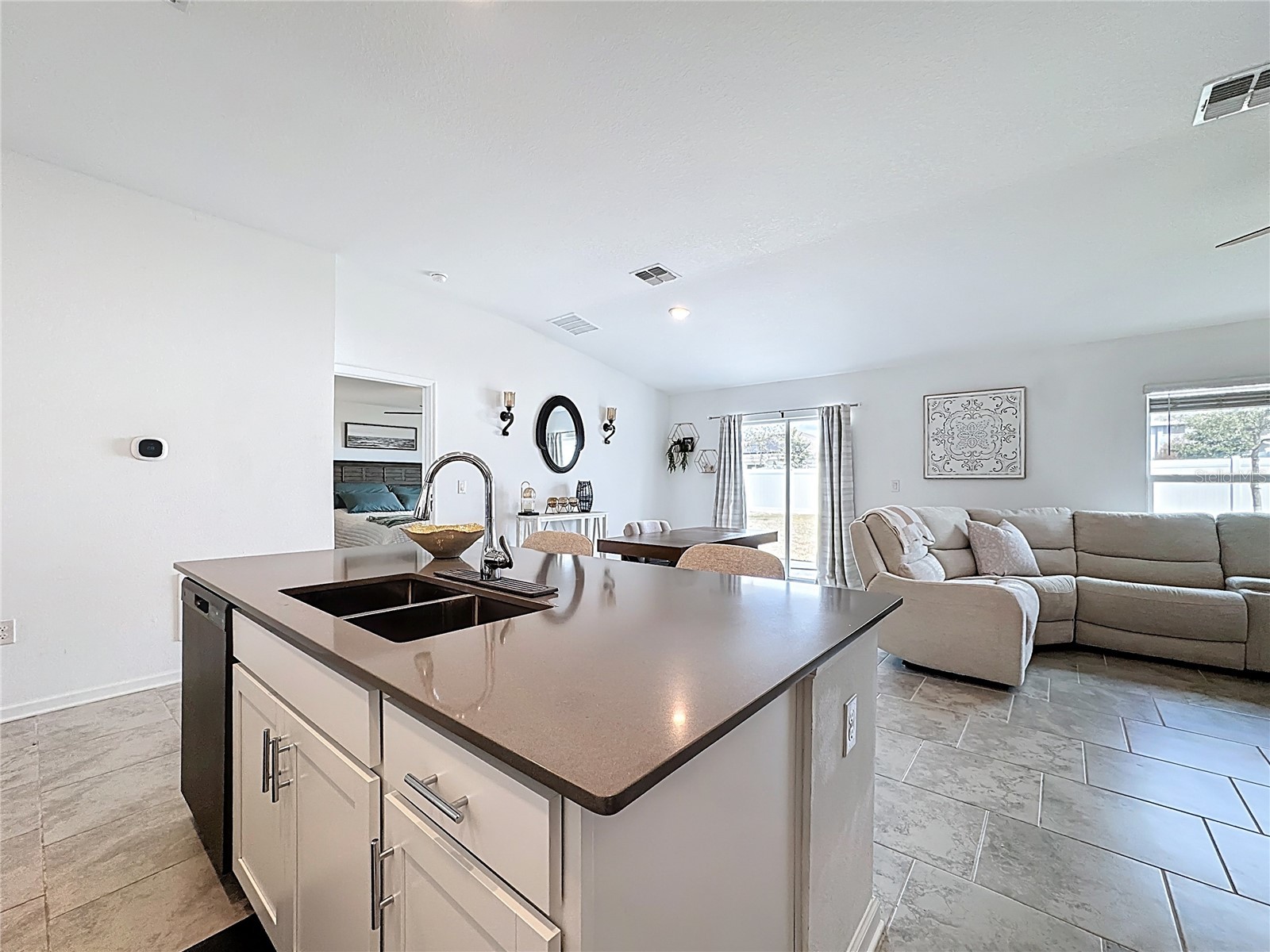 6952 Dilly Lake Avenue Groveland FL 34736 O6383483 image20