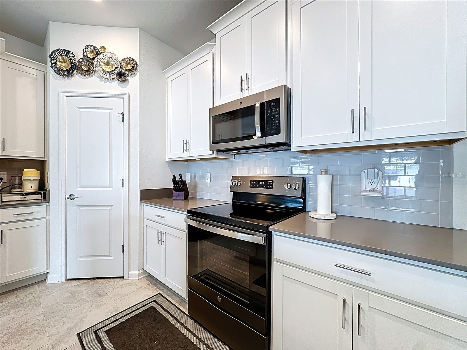 6952 Dilly Lake Avenue Groveland FL 34736 O6383483 image21