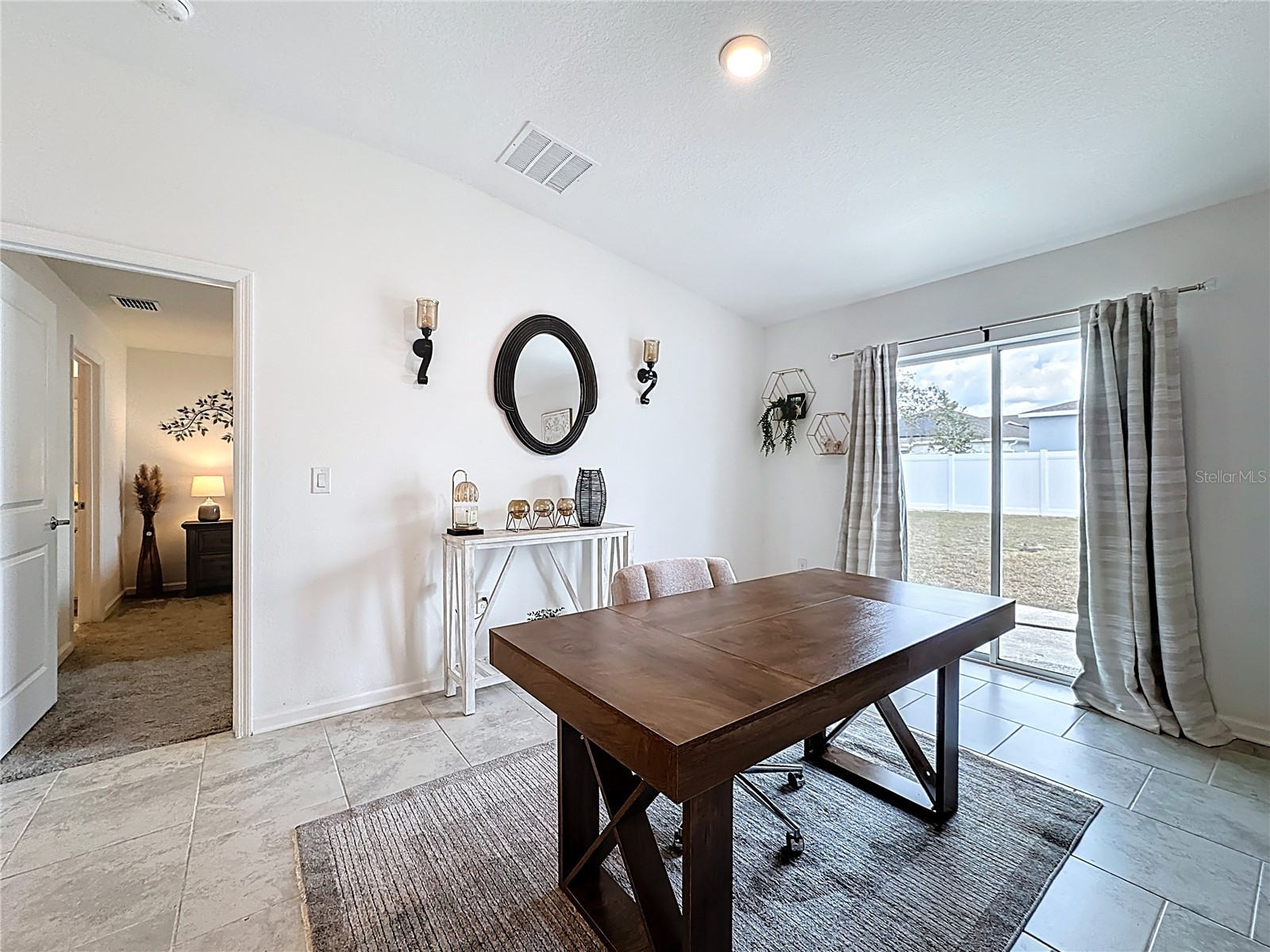 6952 Dilly Lake Avenue Groveland FL 34736 O6383483 image22