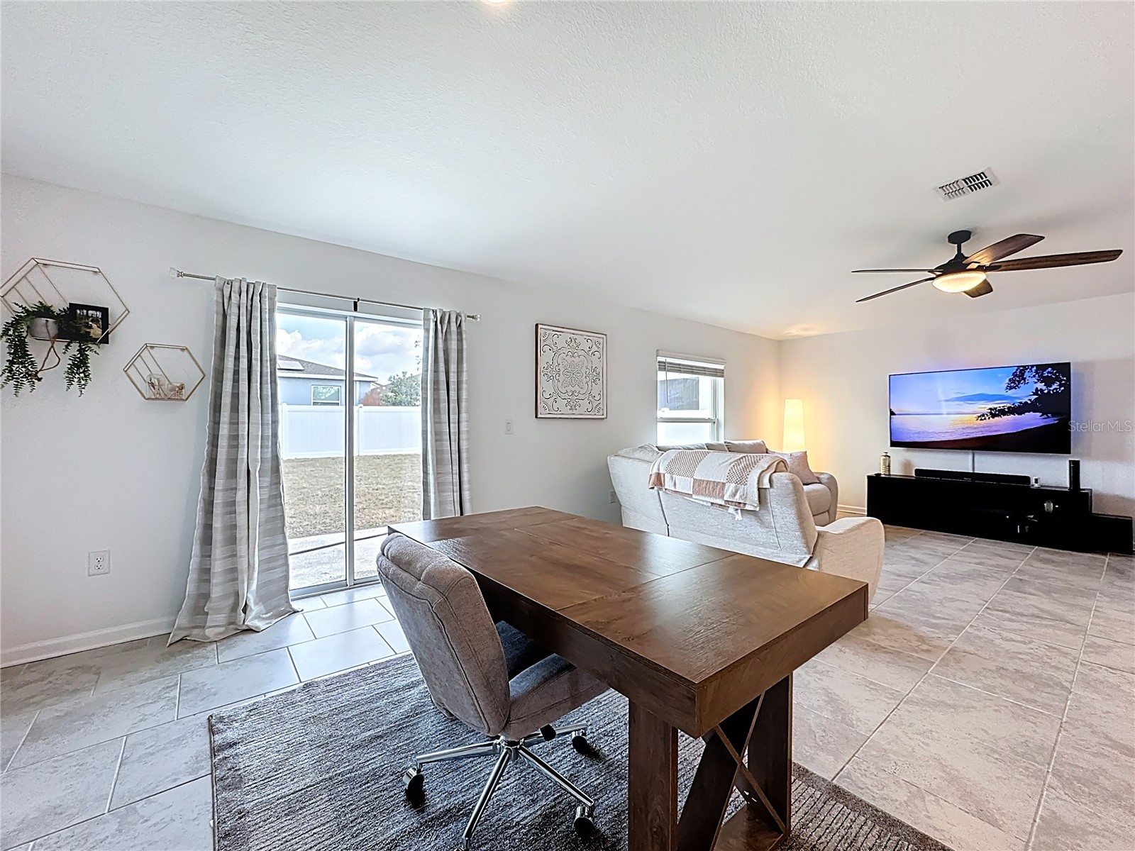 6952 Dilly Lake Avenue Groveland FL 34736 O6383483 image23
