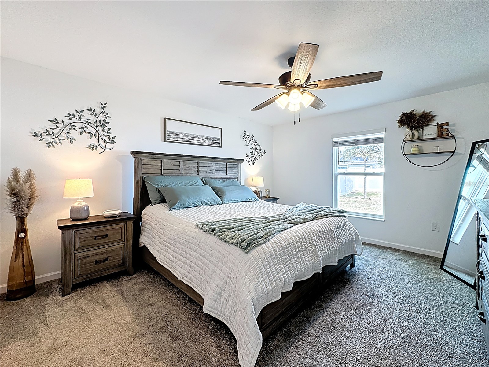 6952 Dilly Lake Avenue Groveland FL 34736 O6383483 image24