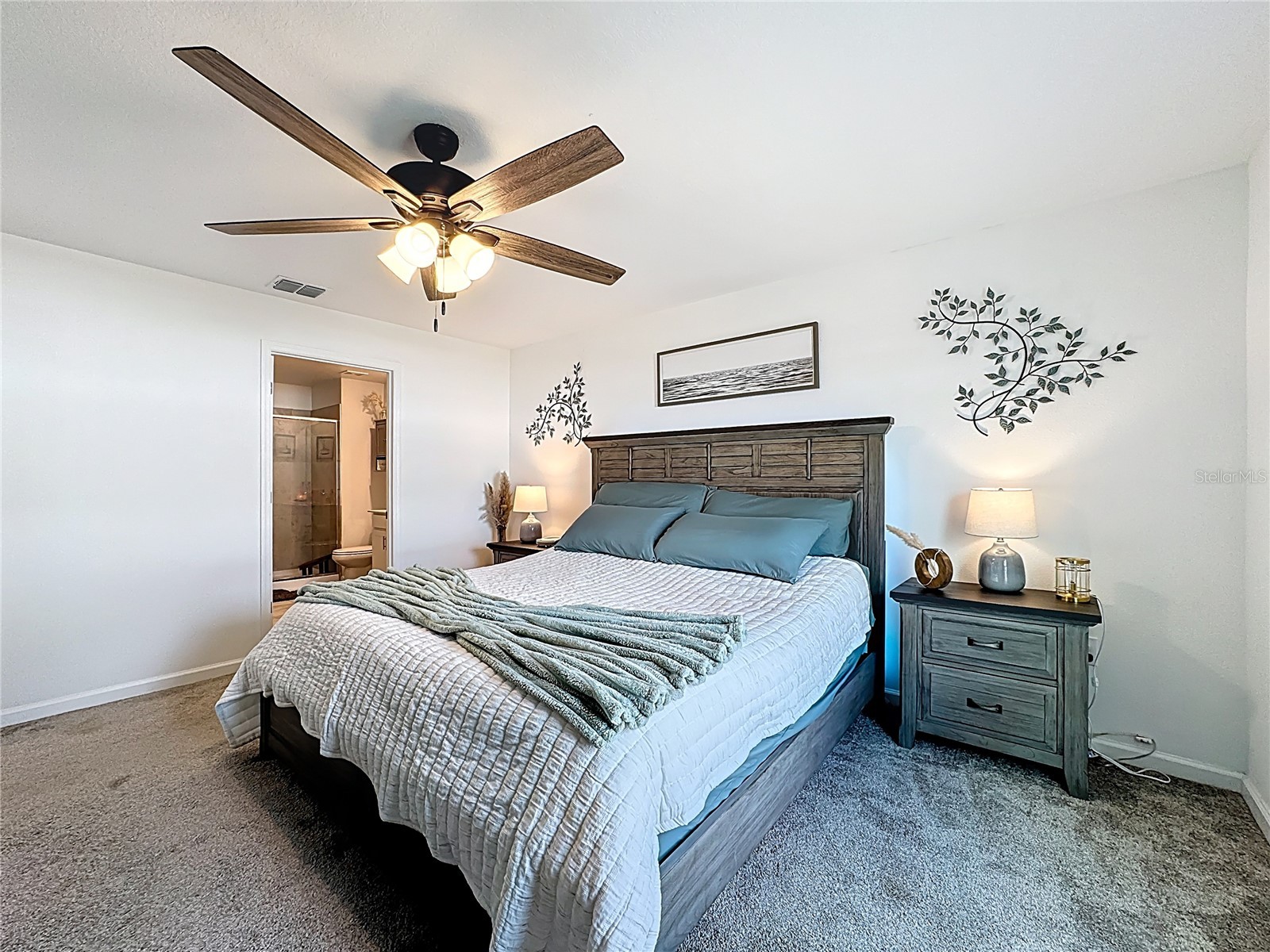 6952 Dilly Lake Avenue Groveland FL 34736 O6383483 image25