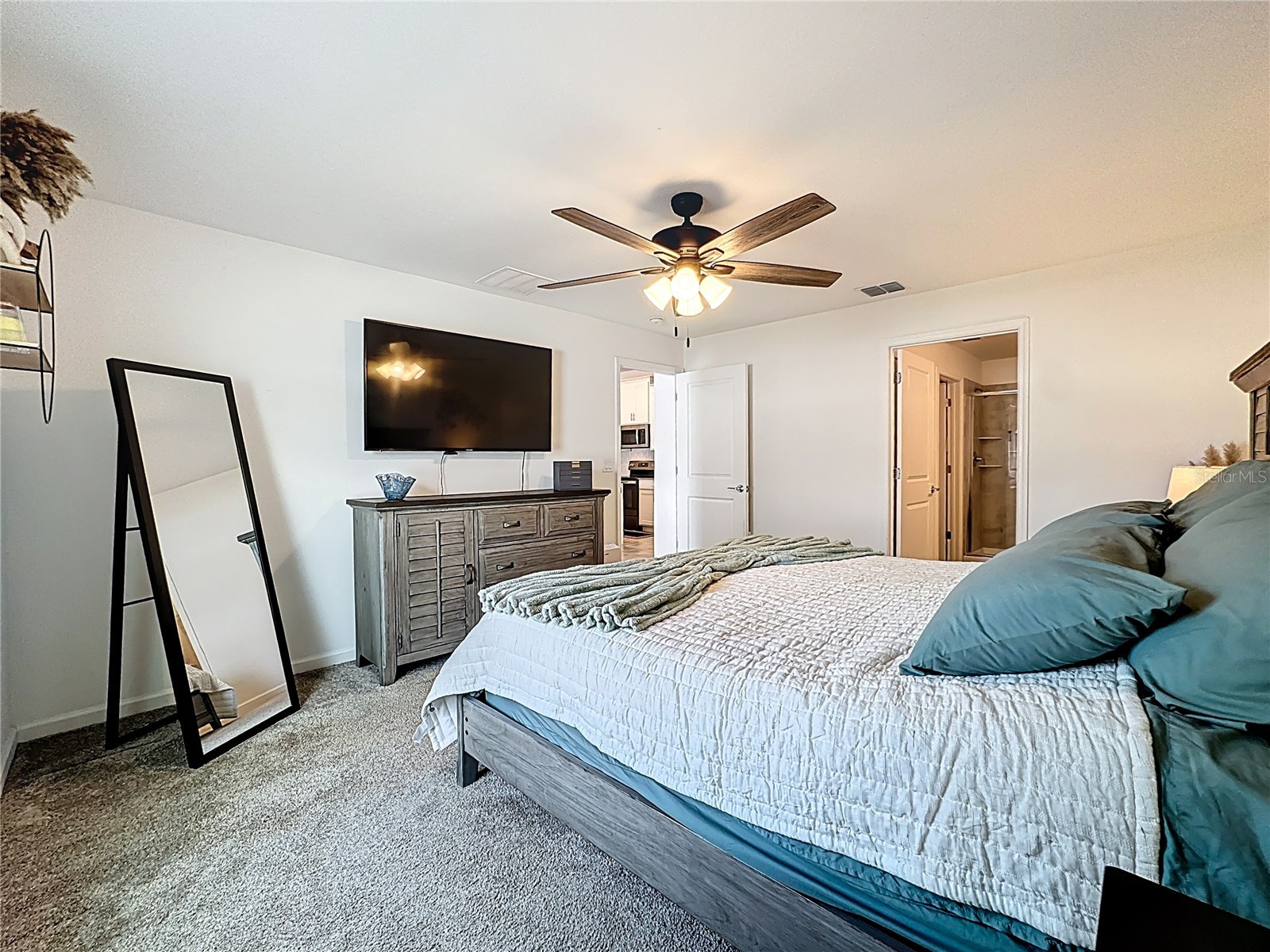 6952 Dilly Lake Avenue Groveland FL 34736 O6383483 image26