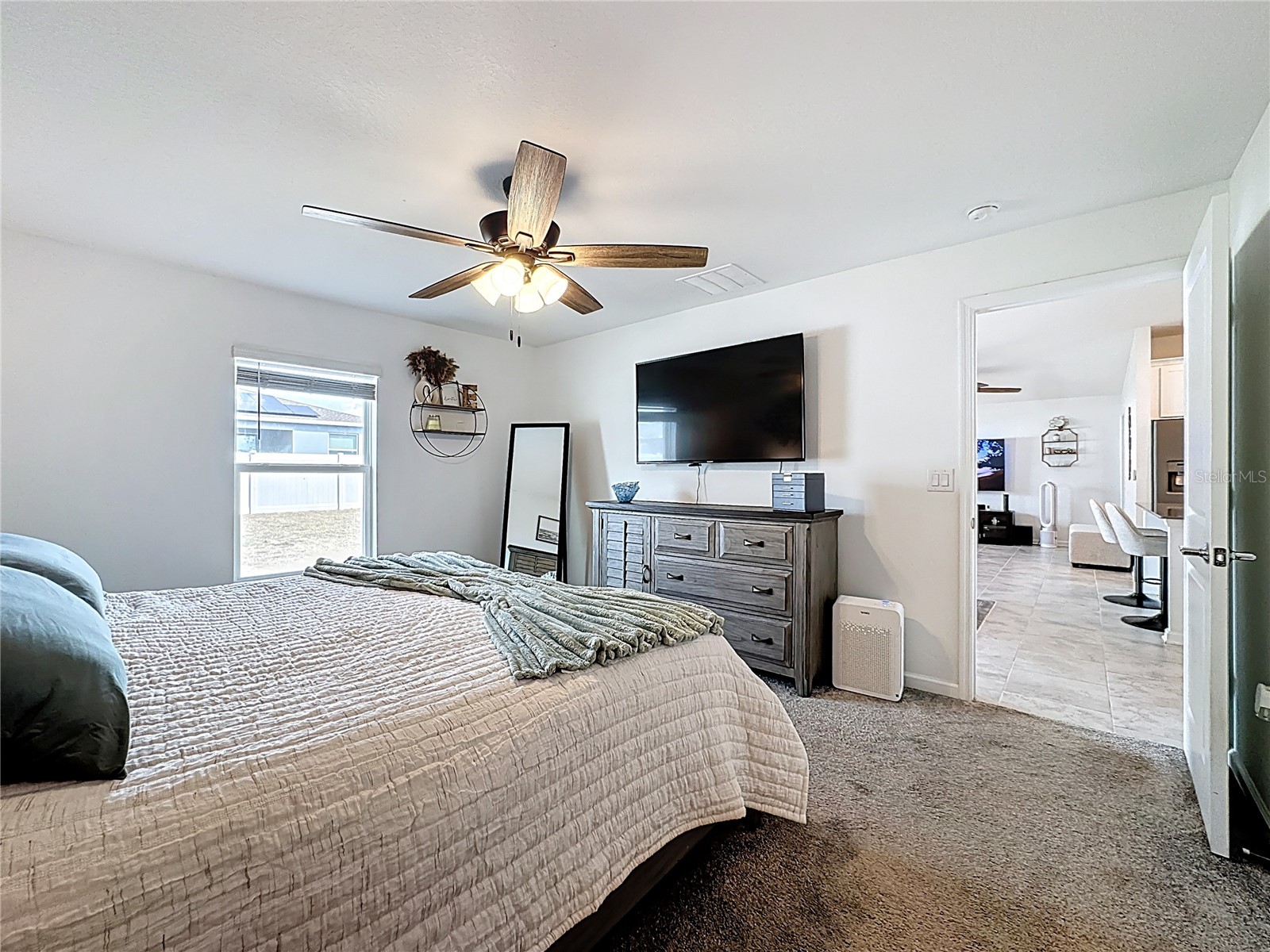 6952 Dilly Lake Avenue Groveland FL 34736 O6383483 image27