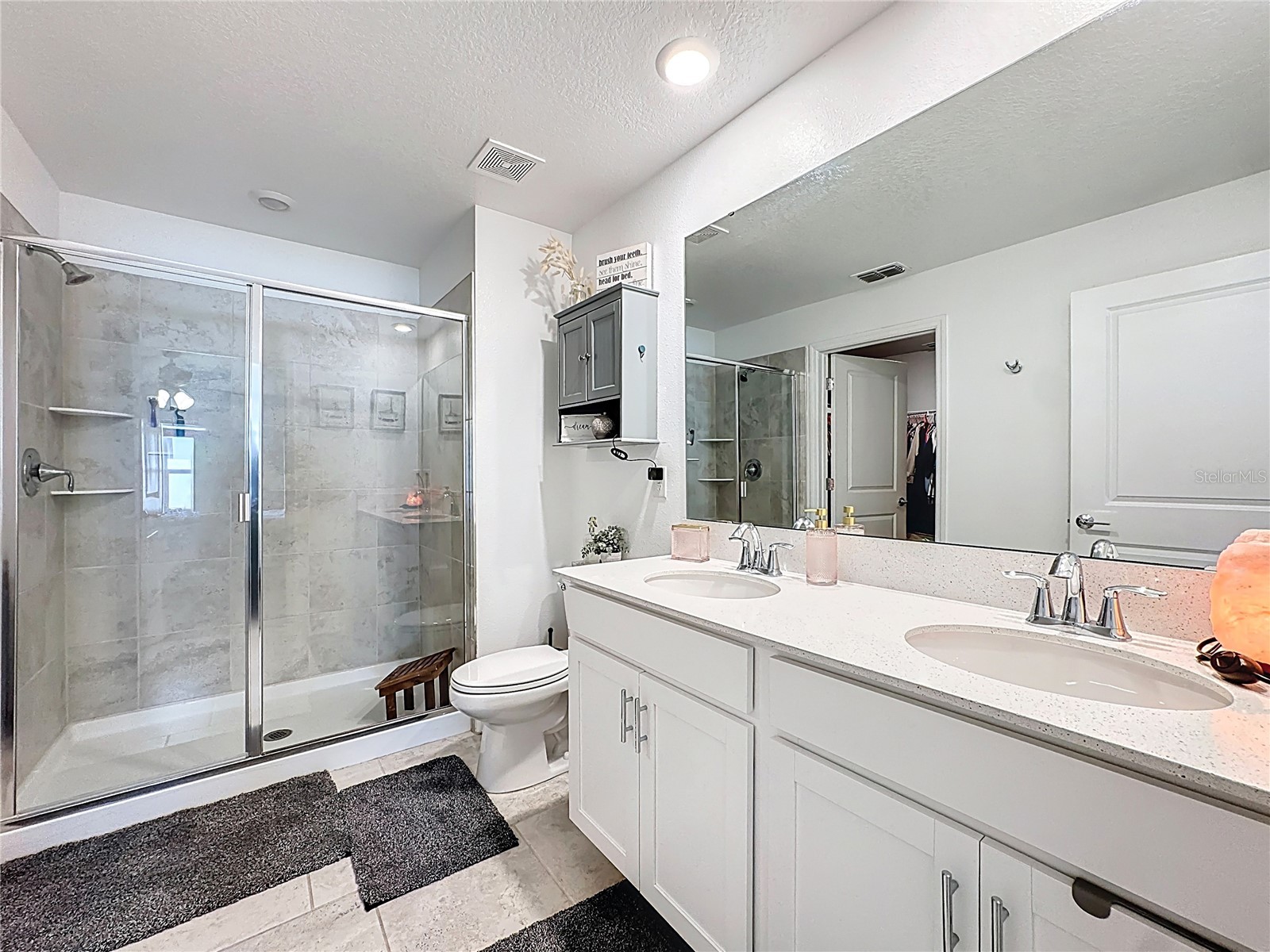 6952 Dilly Lake Avenue Groveland FL 34736 O6383483 image28