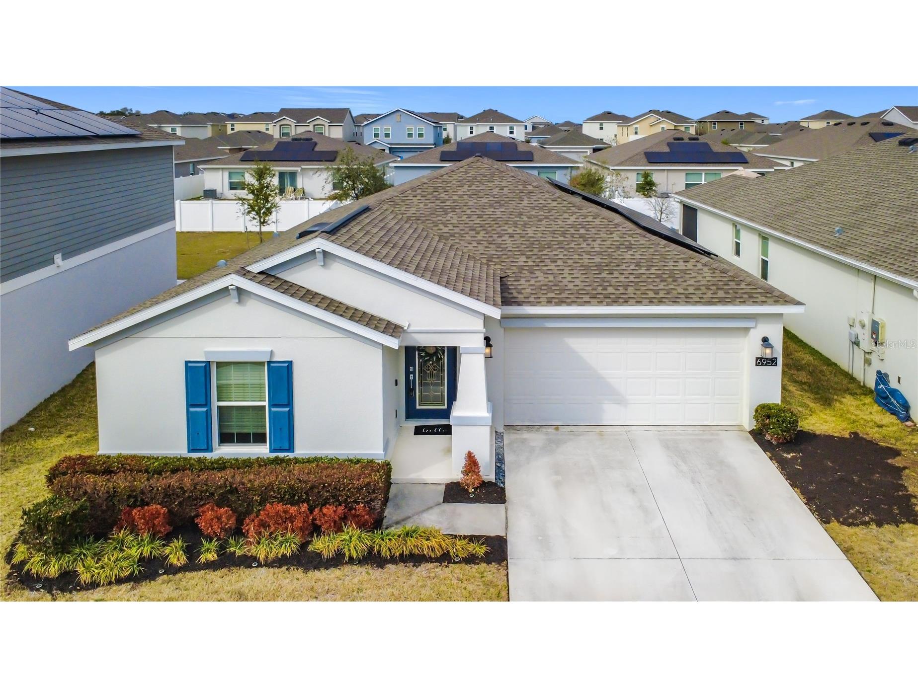 6952 Dilly Lake Avenue Groveland FL 34736 O6383483 image3