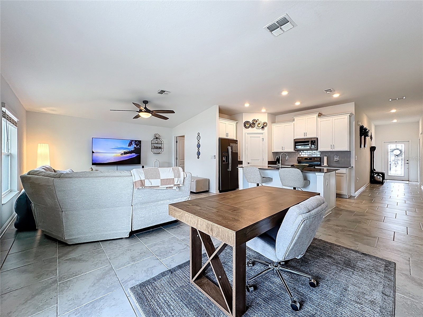 6952 Dilly Lake Avenue Groveland FL 34736 O6383483 image31