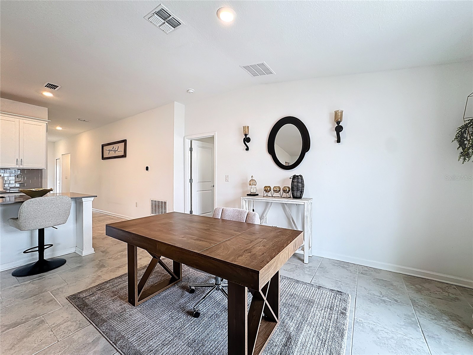 6952 Dilly Lake Avenue Groveland FL 34736 O6383483 image32