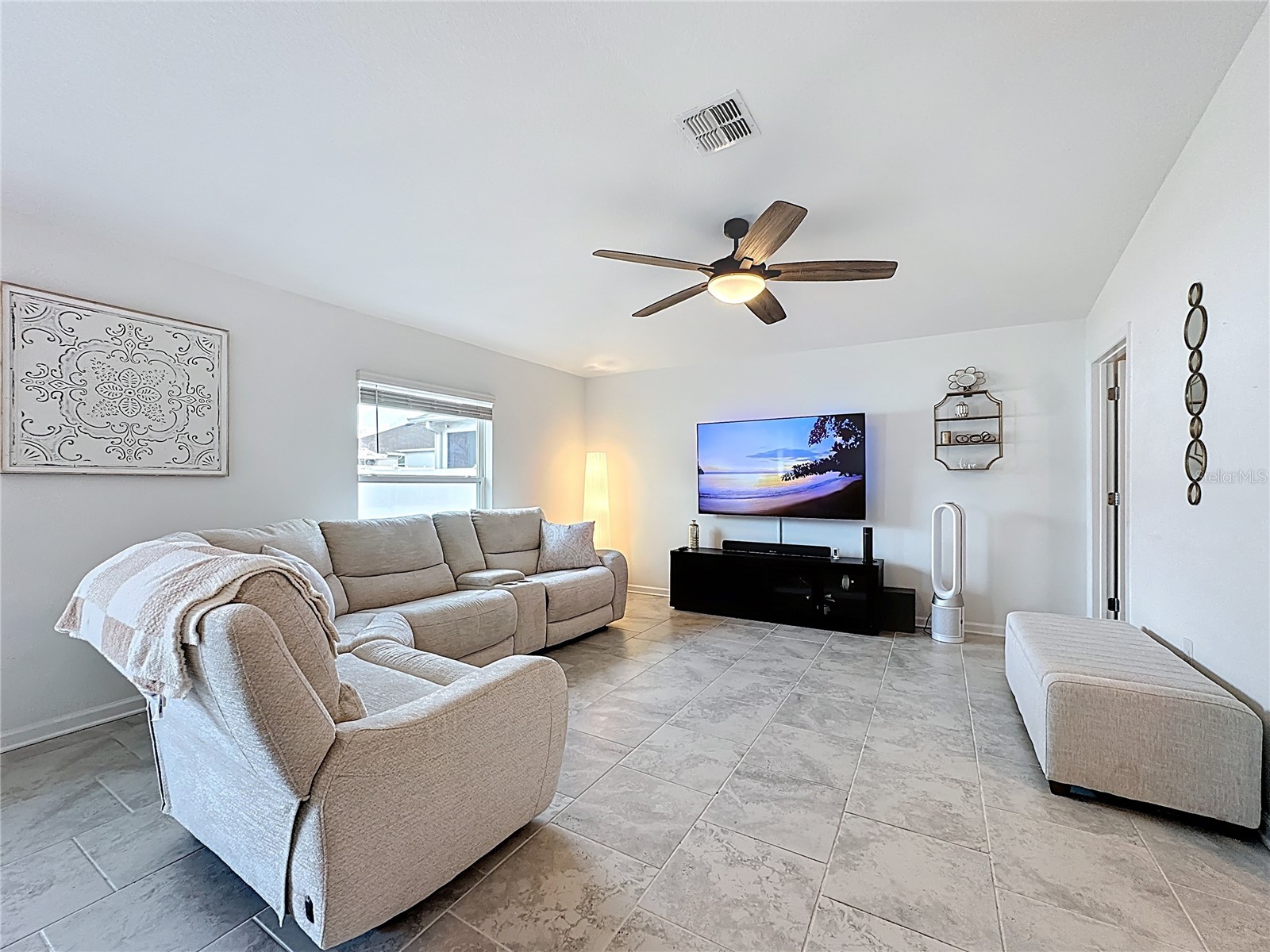 6952 Dilly Lake Avenue Groveland FL 34736 O6383483 image33