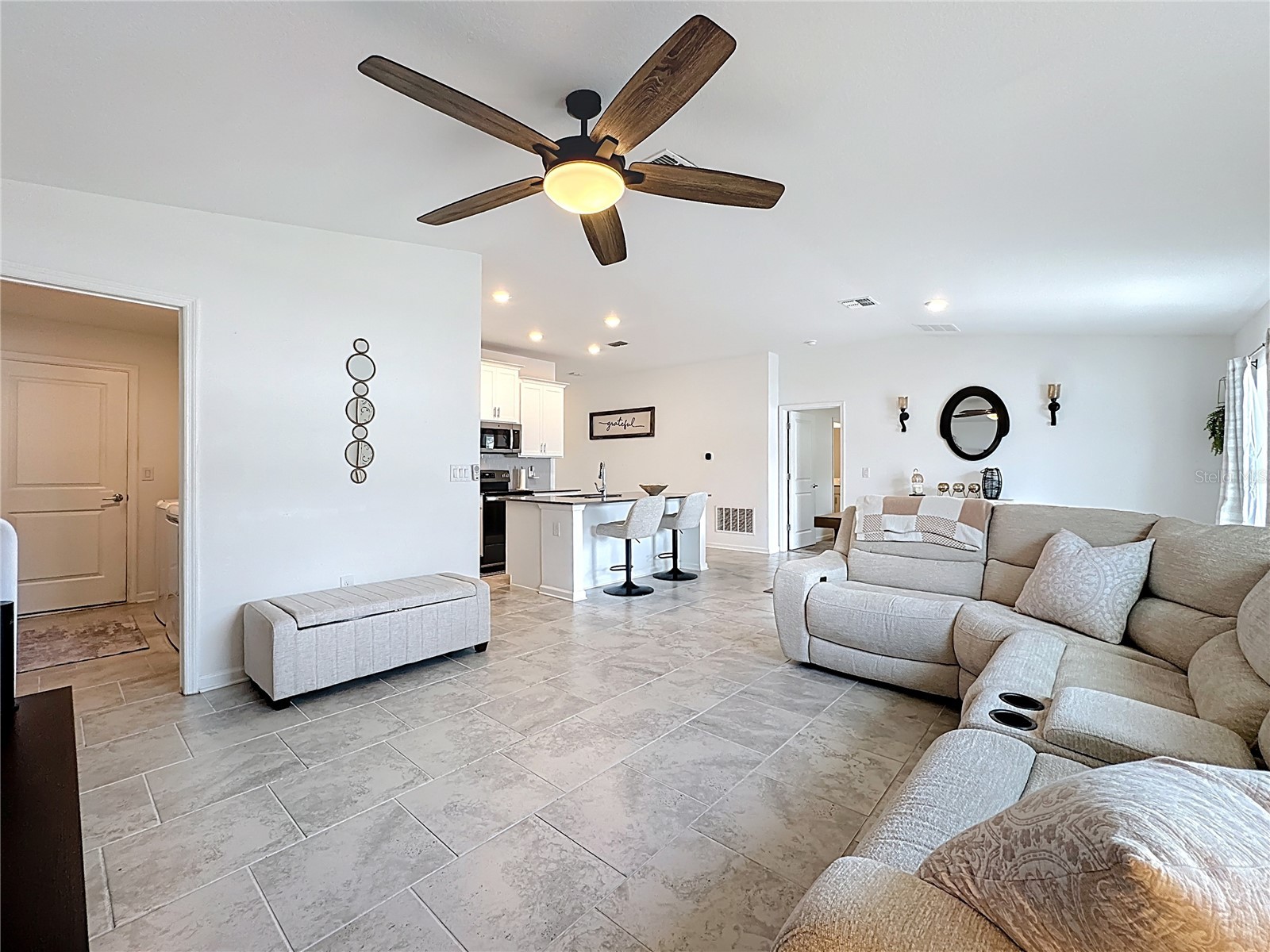 6952 Dilly Lake Avenue Groveland FL 34736 O6383483 image34