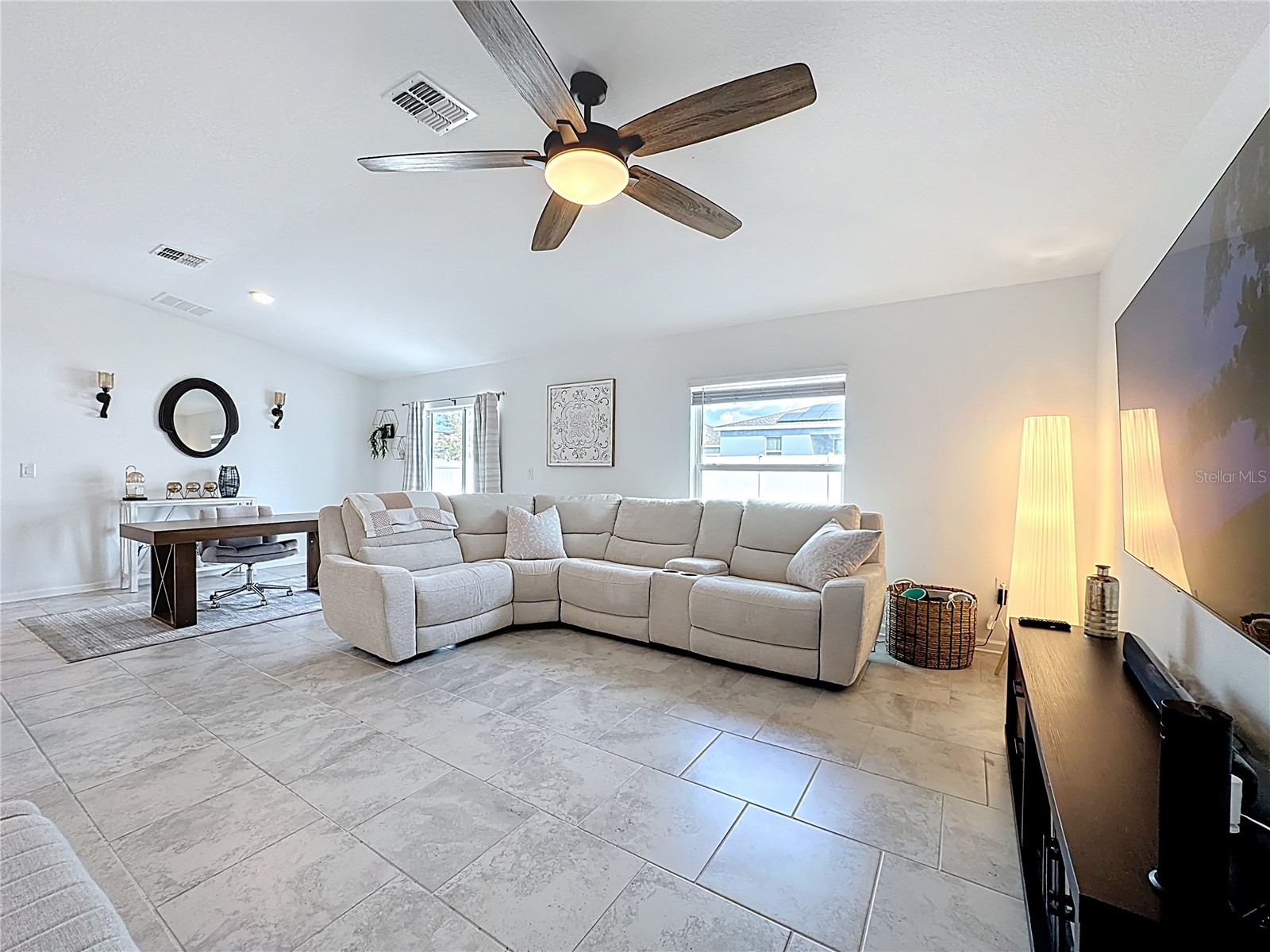 6952 Dilly Lake Avenue Groveland FL 34736 O6383483 image35