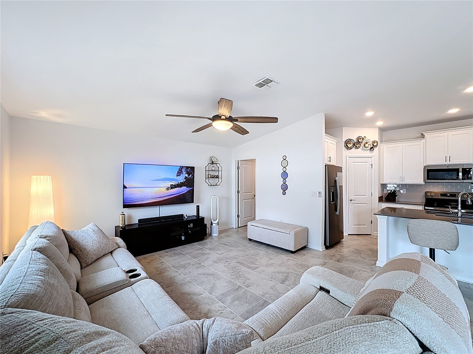 6952 Dilly Lake Avenue Groveland FL 34736 O6383483 image36