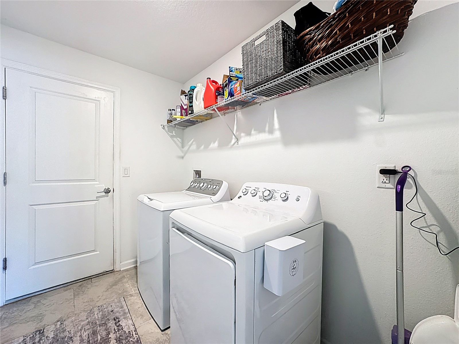 6952 Dilly Lake Avenue Groveland FL 34736 O6383483 image37