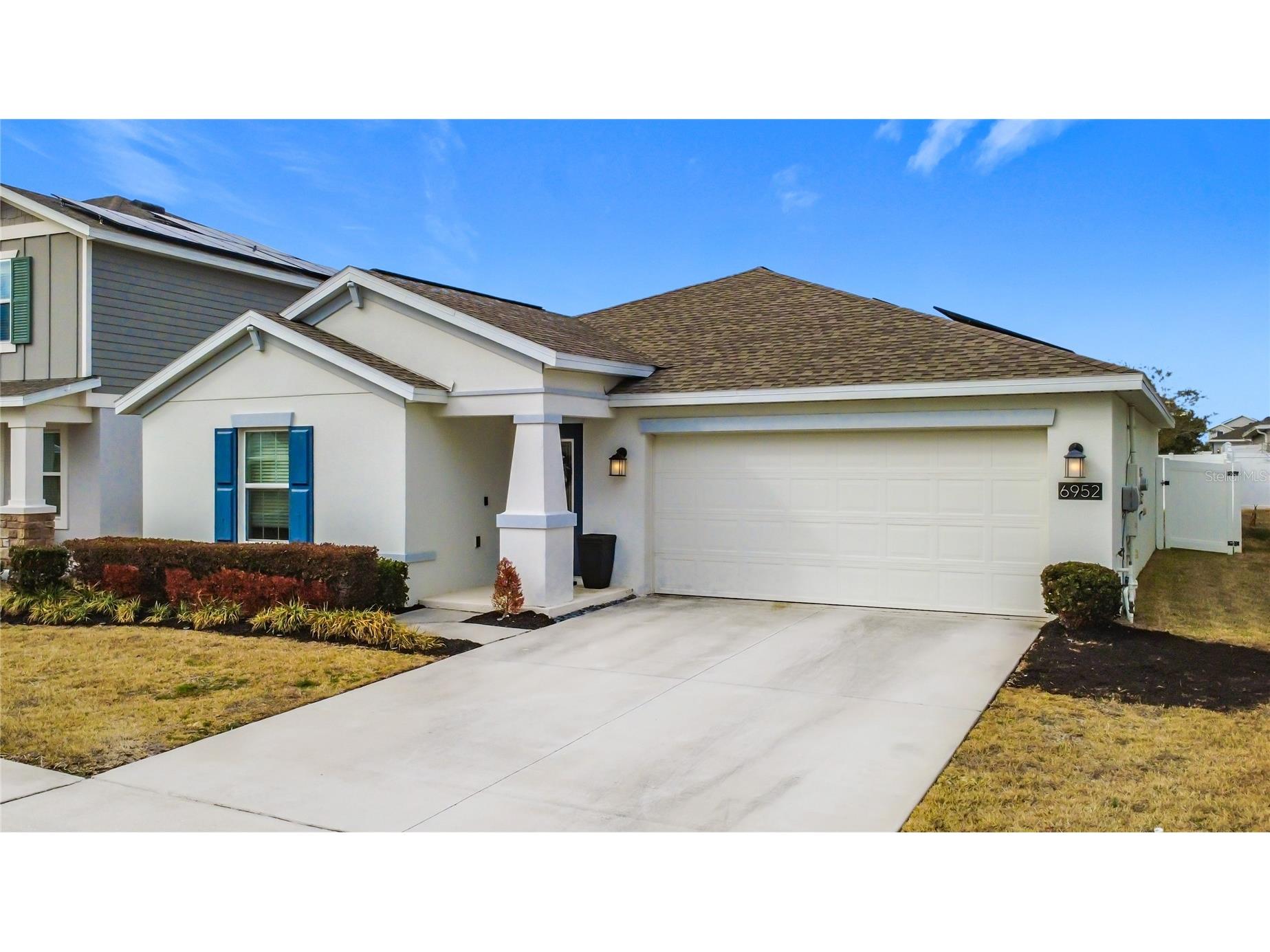 6952 Dilly Lake Avenue Groveland FL 34736 O6383483 image38