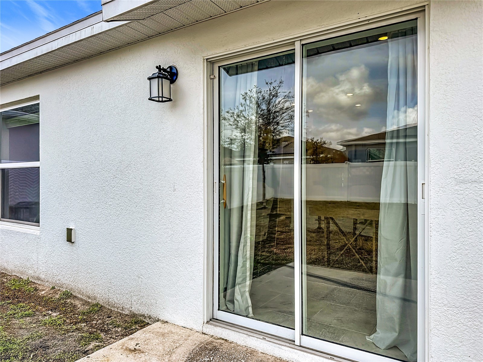 6952 Dilly Lake Avenue Groveland FL 34736 O6383483 image39