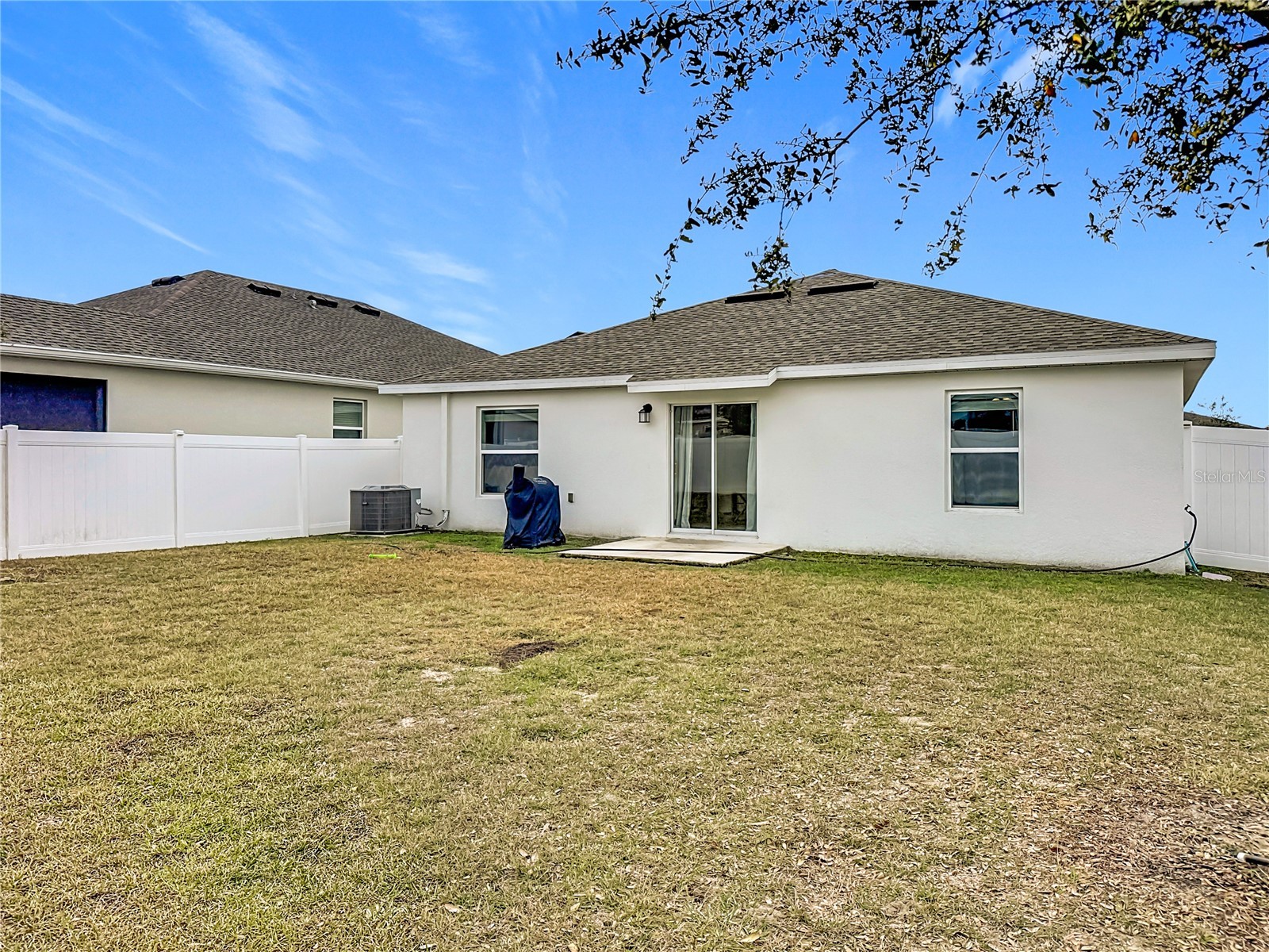6952 Dilly Lake Avenue Groveland FL 34736 O6383483 image40