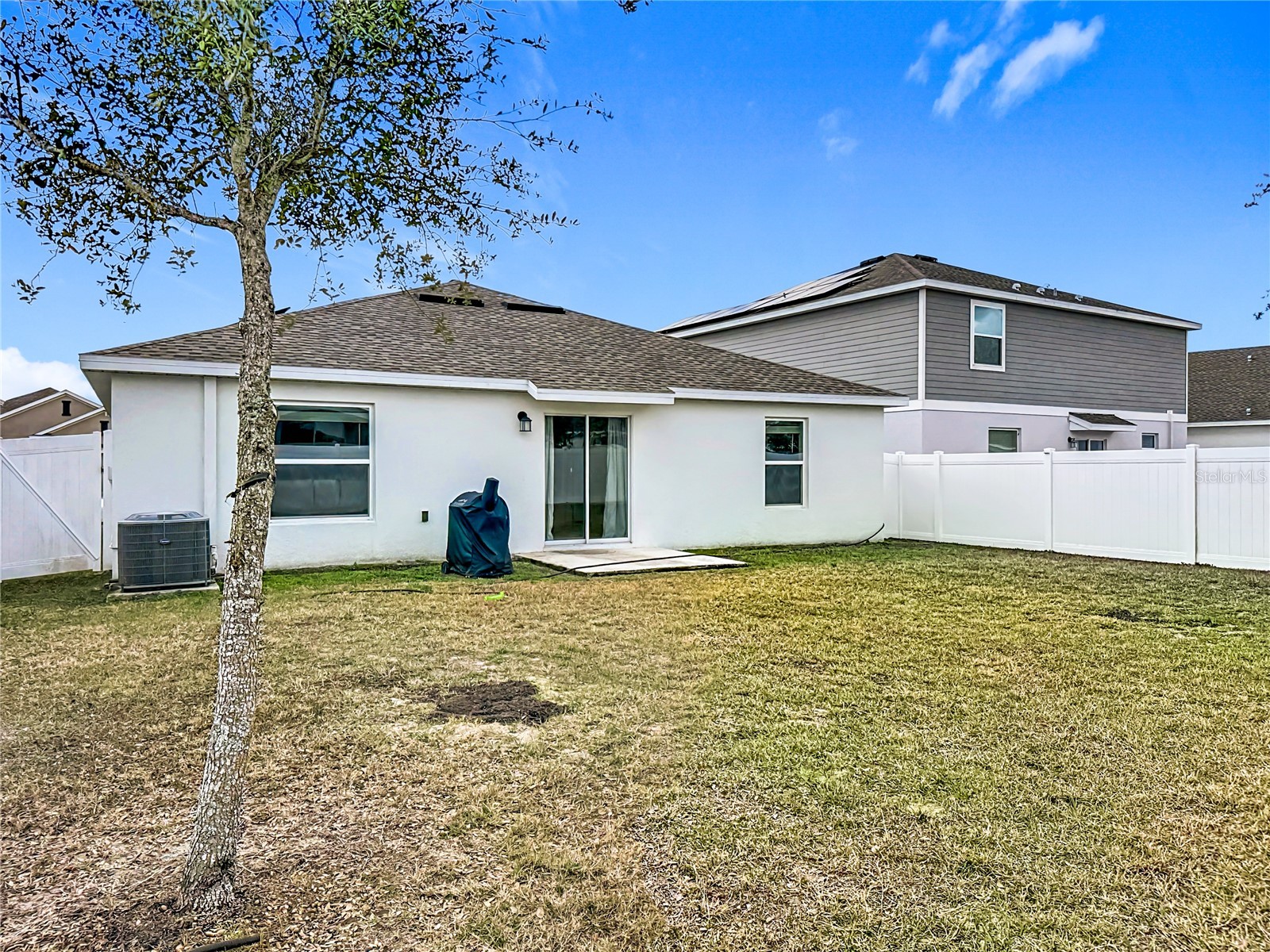 6952 Dilly Lake Avenue Groveland FL 34736 O6383483 image41