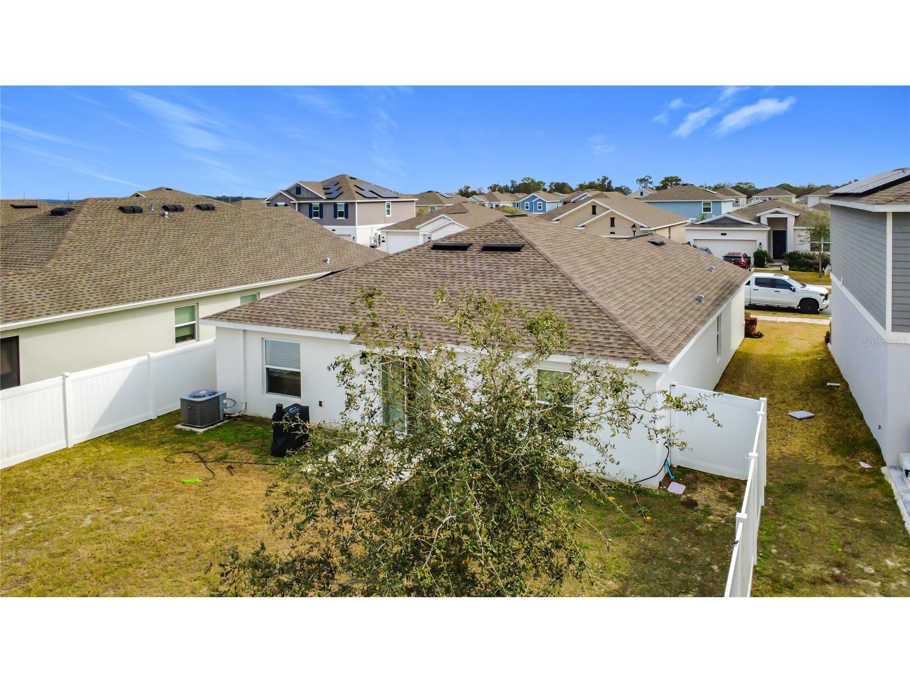 6952 Dilly Lake Avenue Groveland FL 34736 O6383483 image42