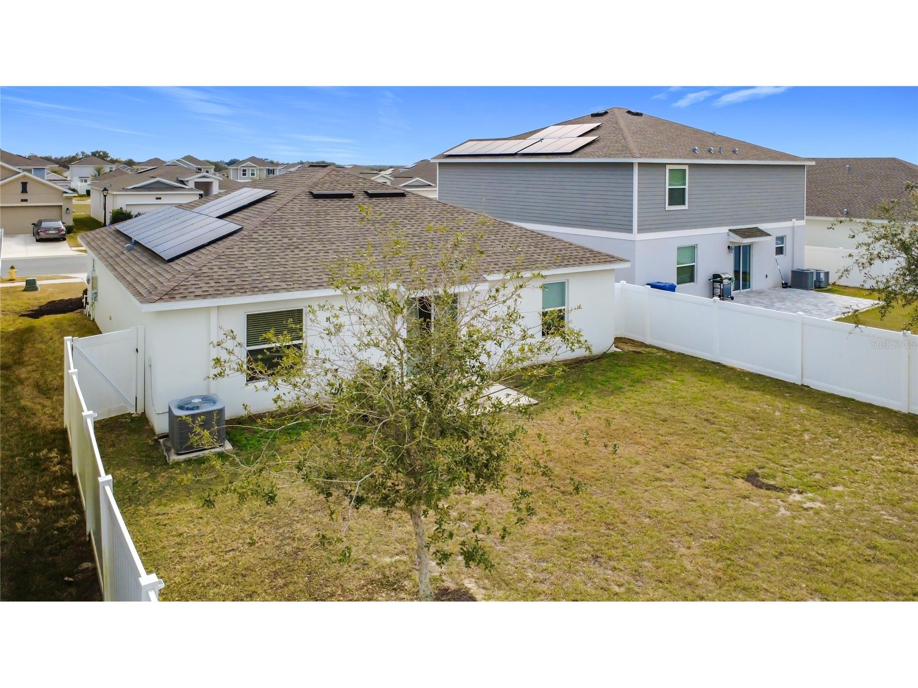 6952 Dilly Lake Avenue Groveland FL 34736 O6383483 image43