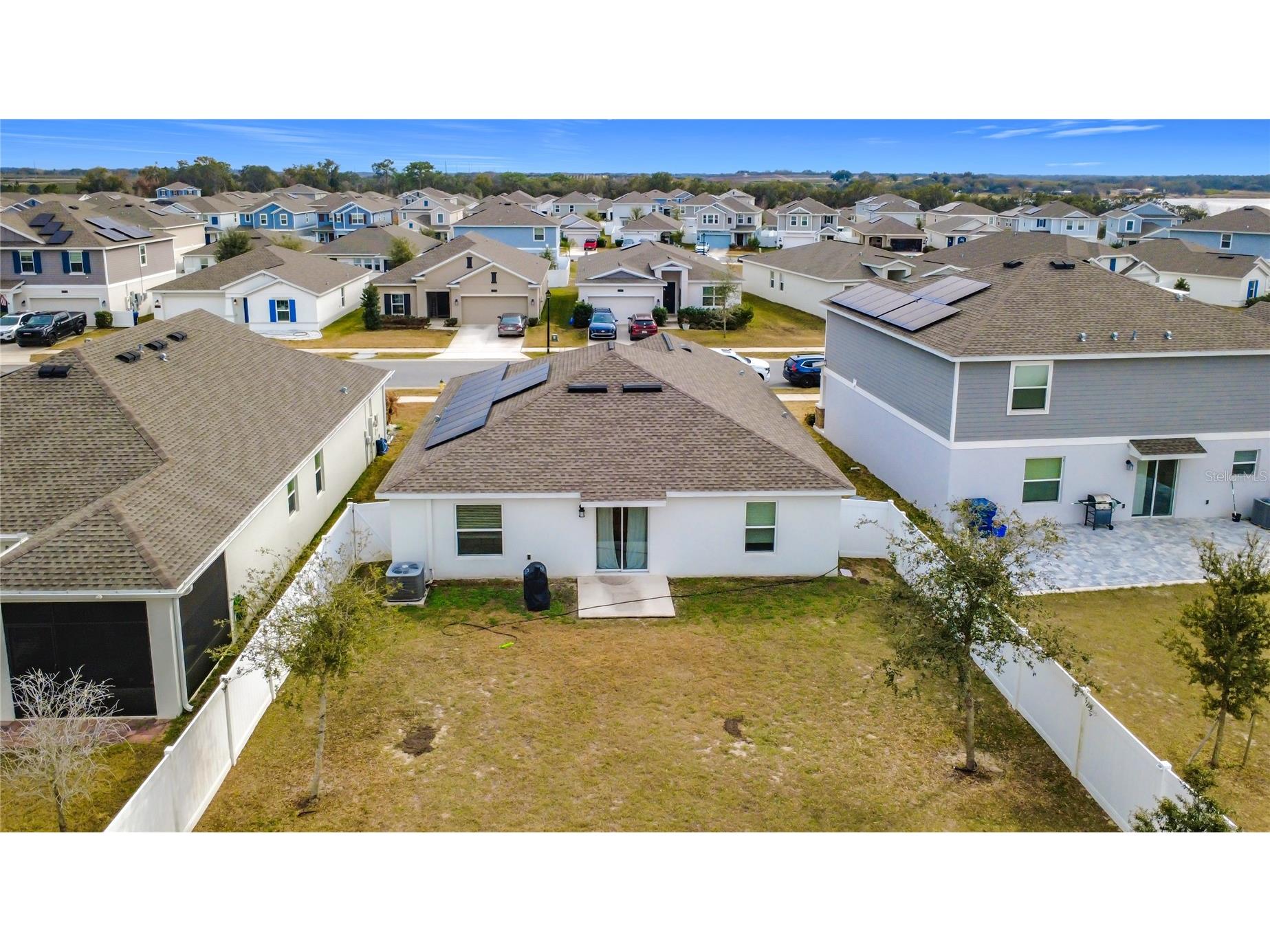 6952 Dilly Lake Avenue Groveland FL 34736 O6383483 image44