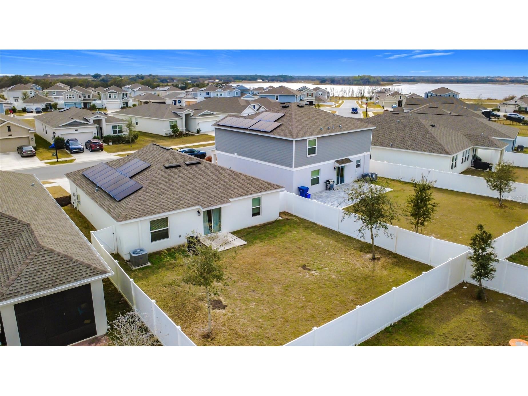 6952 Dilly Lake Avenue Groveland FL 34736 O6383483 image45