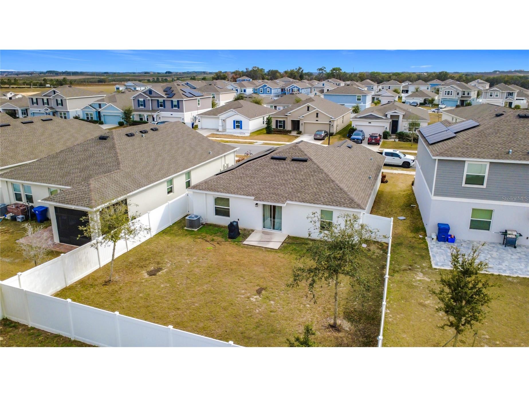 6952 Dilly Lake Avenue Groveland FL 34736 O6383483 image46