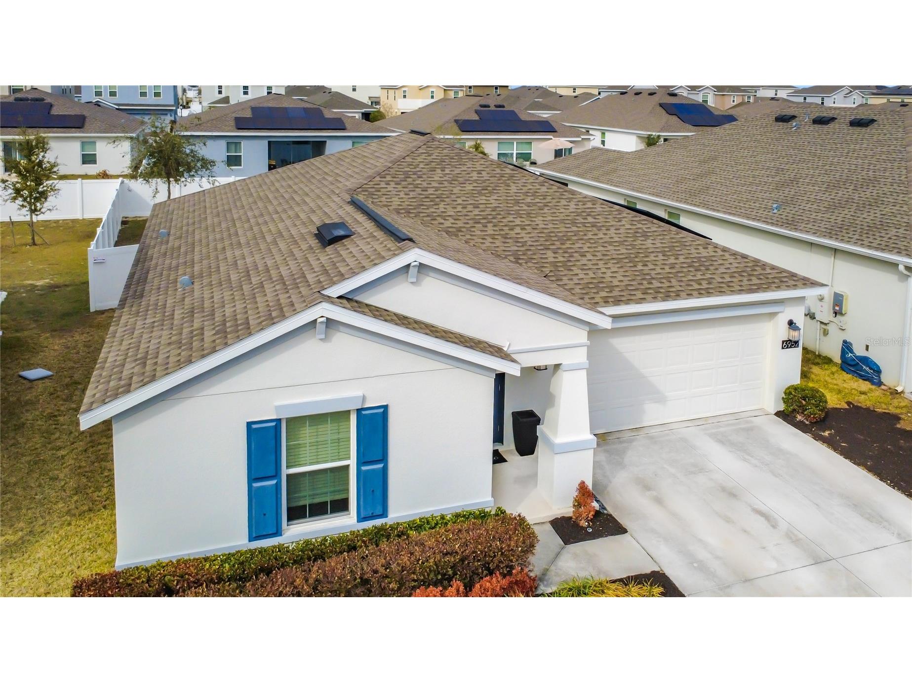 6952 Dilly Lake Avenue Groveland FL 34736 O6383483 image47