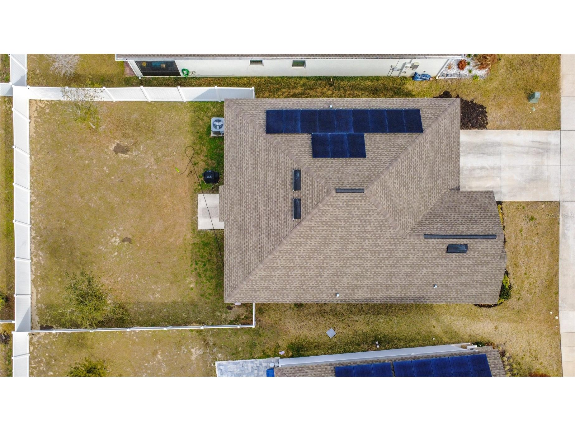 6952 Dilly Lake Avenue Groveland FL 34736 O6383483 image48