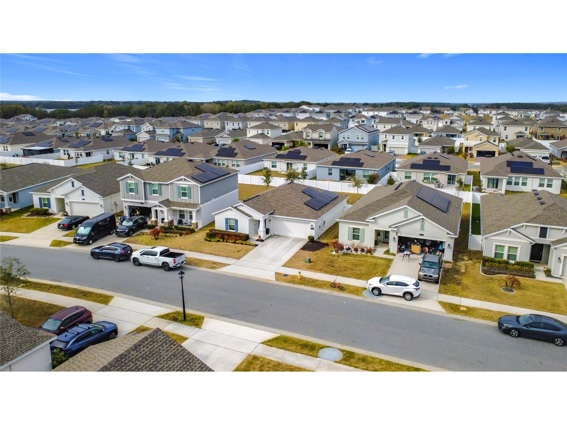 6952 Dilly Lake Avenue Groveland FL 34736 O6383483 image52