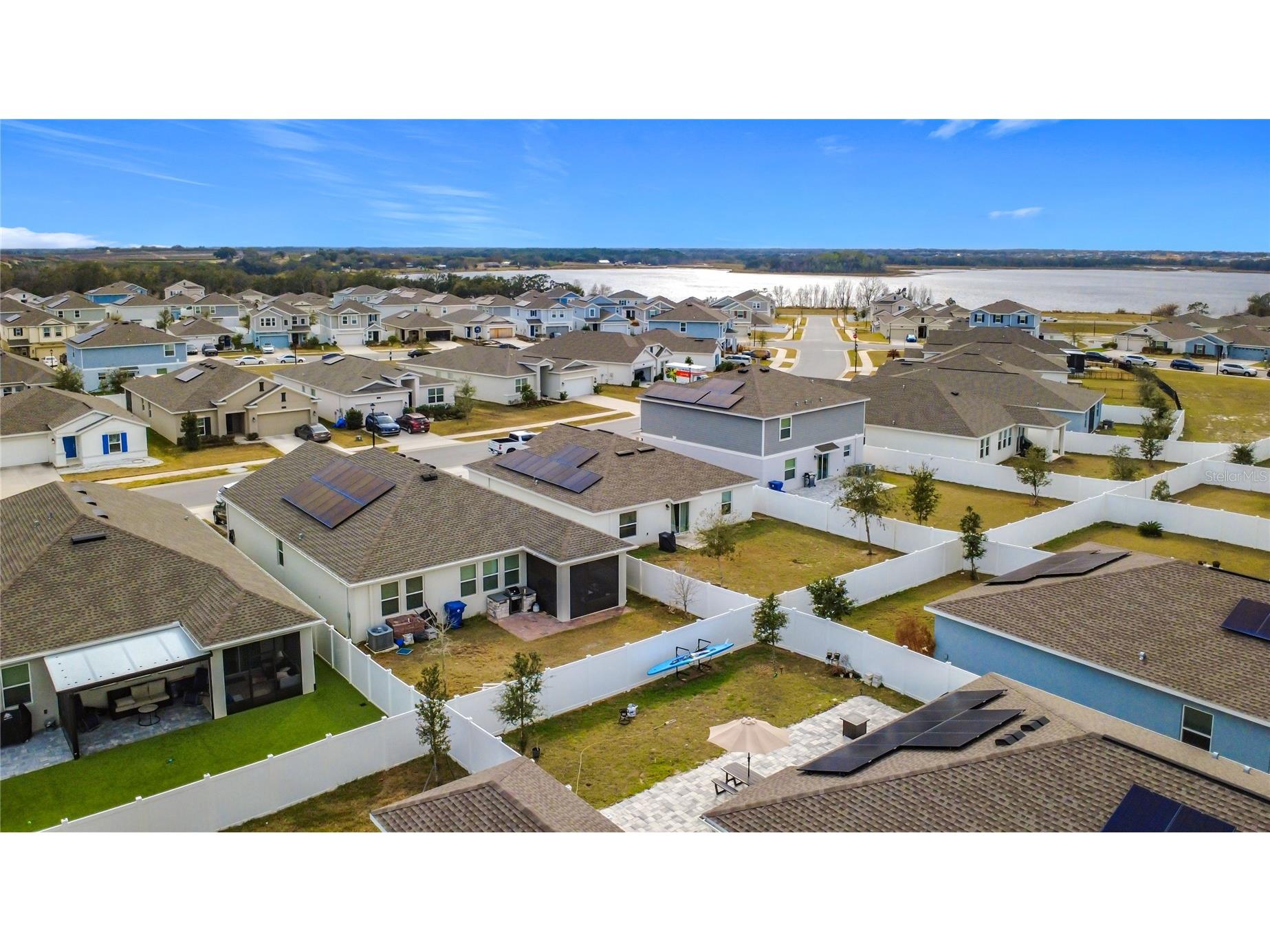 6952 Dilly Lake Avenue Groveland FL 34736 O6383483 image53