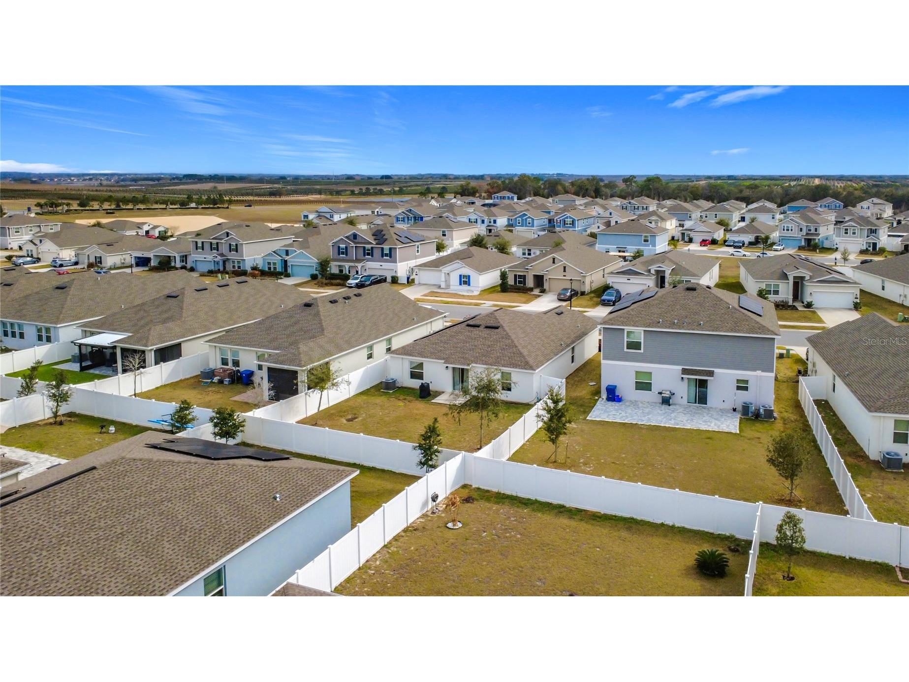 6952 Dilly Lake Avenue Groveland FL 34736 O6383483 image54