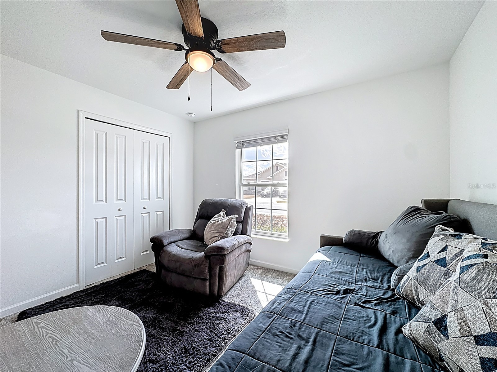 6952 Dilly Lake Avenue Groveland FL 34736 O6383483 image6