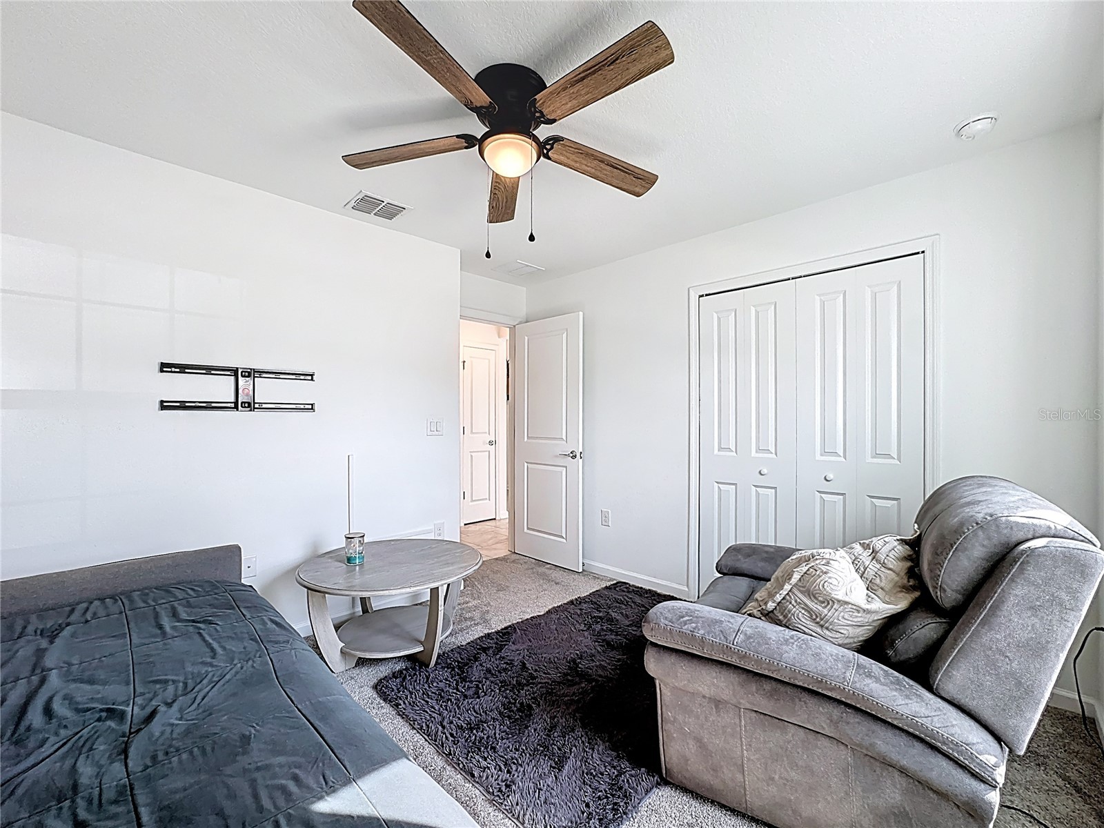6952 Dilly Lake Avenue Groveland FL 34736 O6383483 image7
