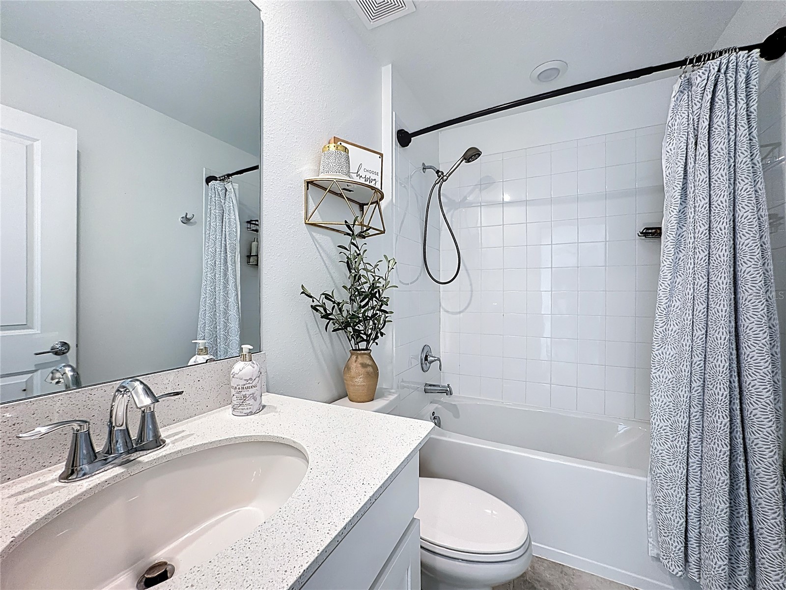 6952 Dilly Lake Avenue Groveland FL 34736 O6383483 image9