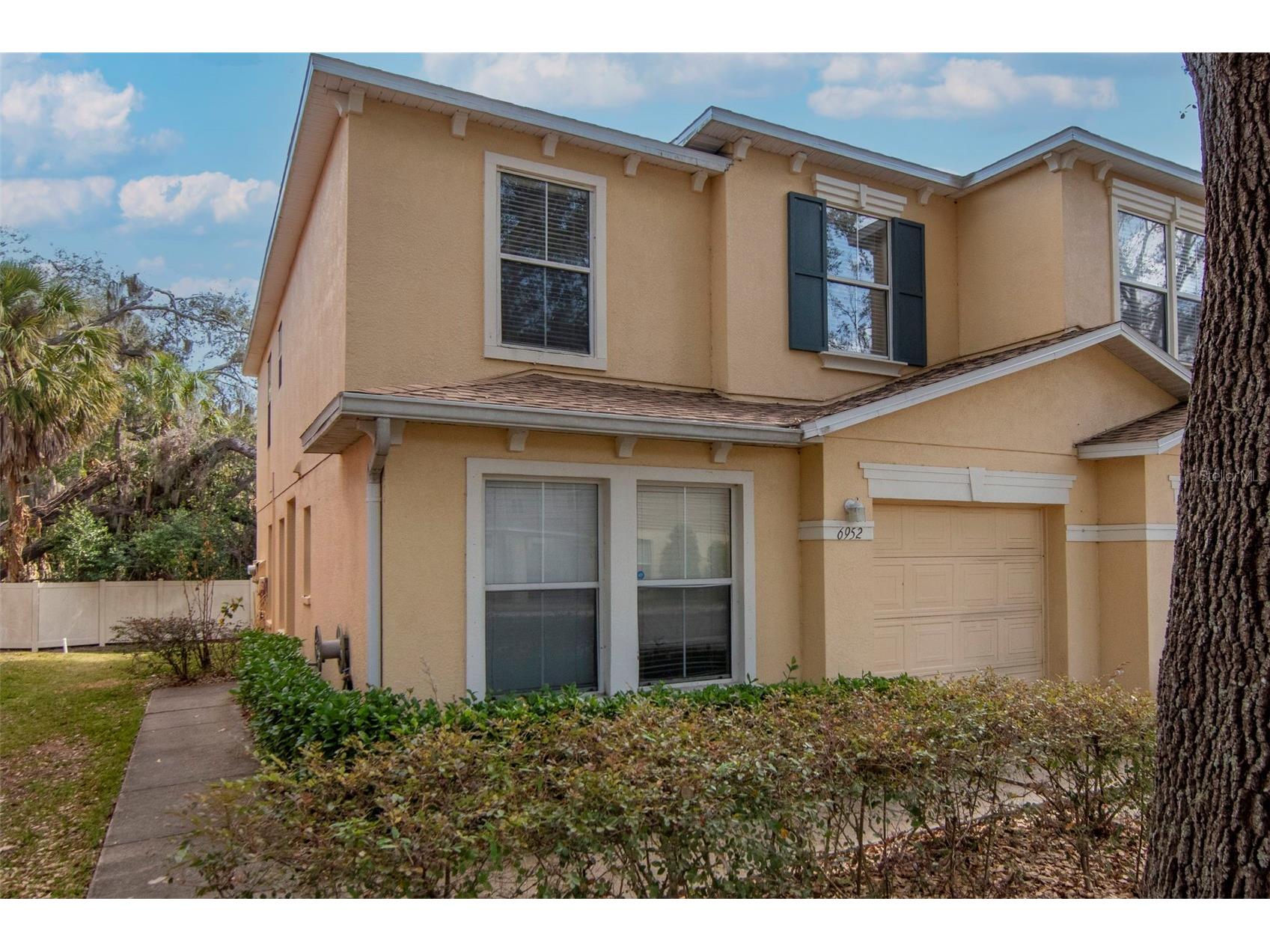 6952 Marble Fawn Place Riverview FL 33578 TB8481590 image1