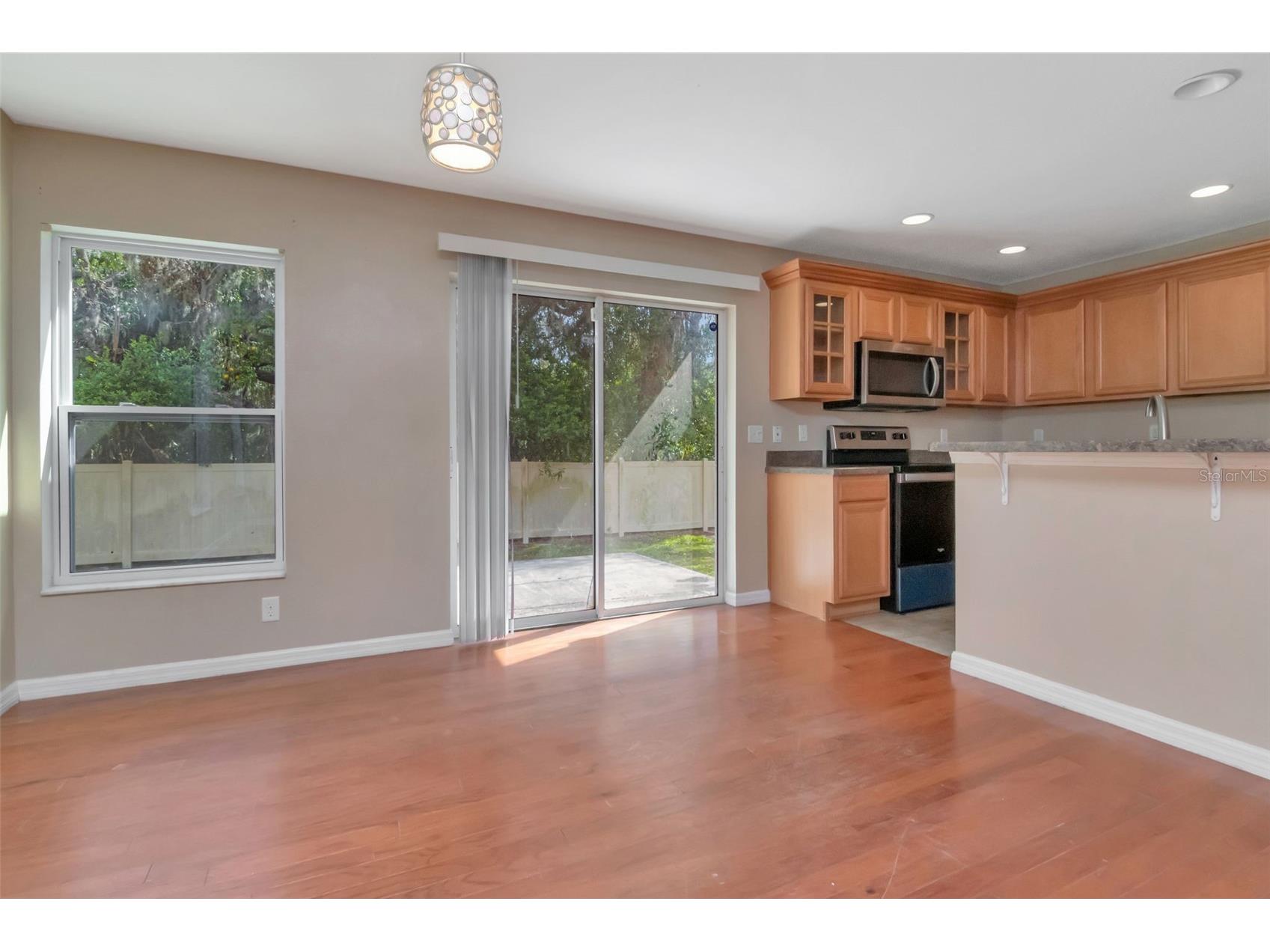 6952 Marble Fawn Place Riverview FL 33578 TB8481590 image10
