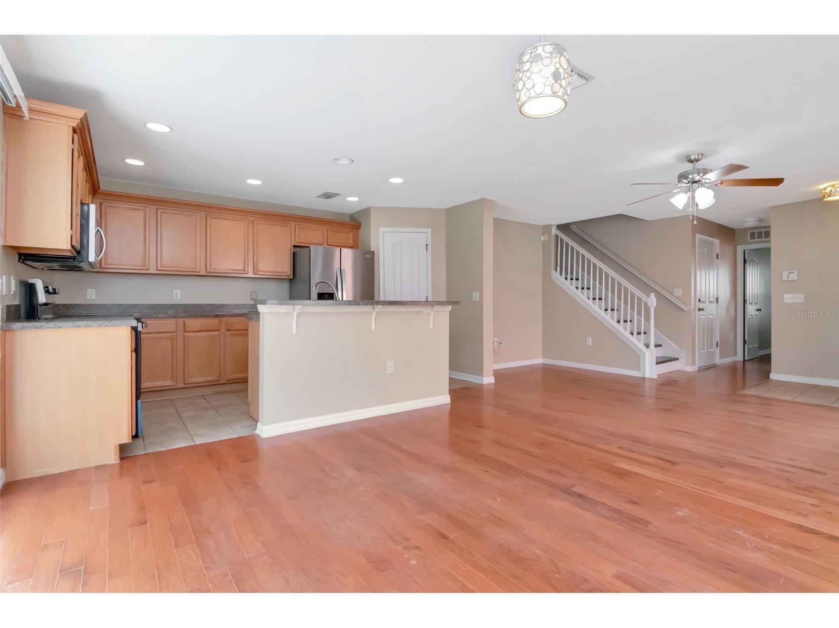 6952 Marble Fawn Place Riverview FL 33578 TB8481590 image11