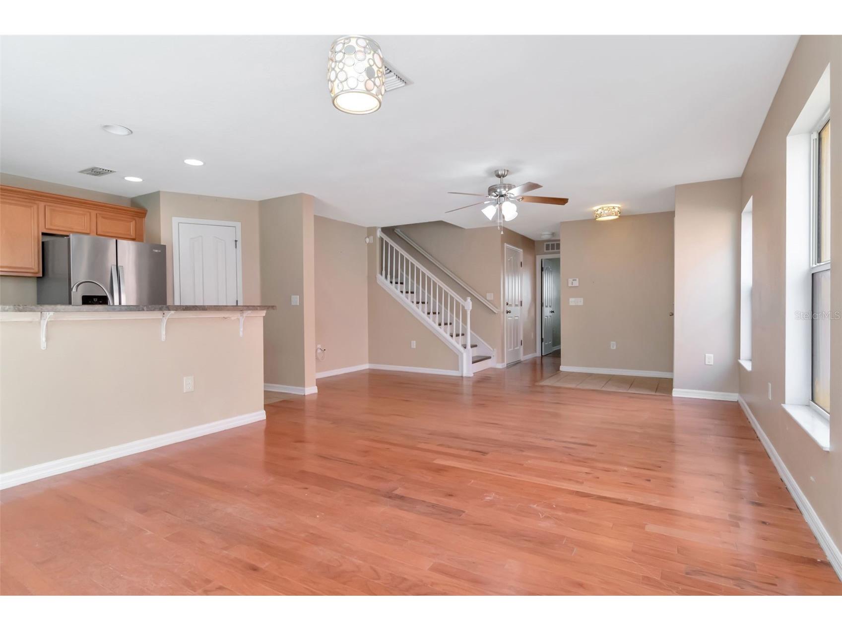 6952 Marble Fawn Place Riverview FL 33578 TB8481590 image12