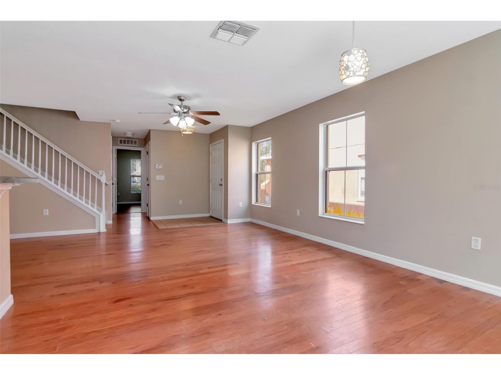 6952 Marble Fawn Place Riverview FL 33578 TB8481590 image13