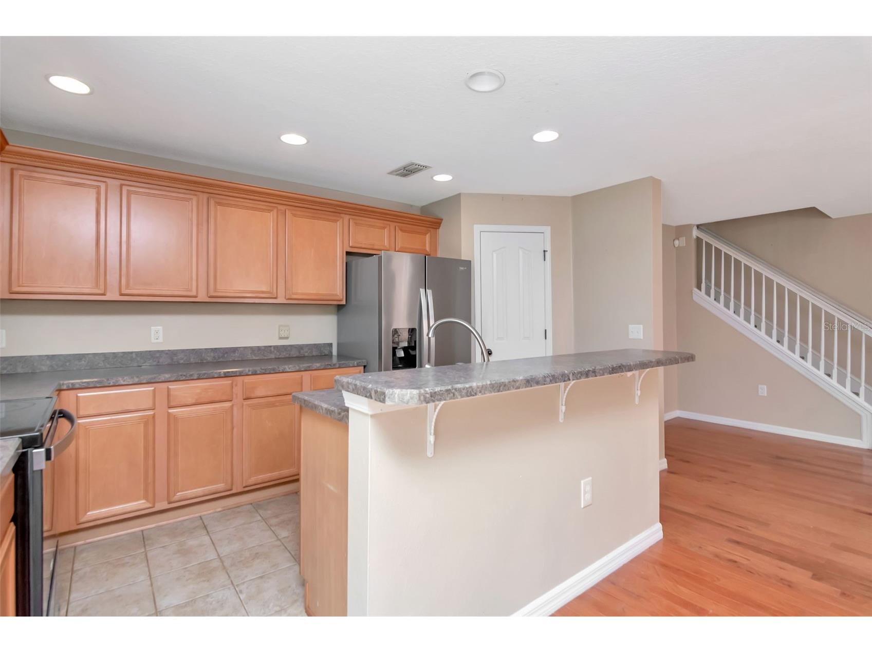 6952 Marble Fawn Place Riverview FL 33578 TB8481590 image14