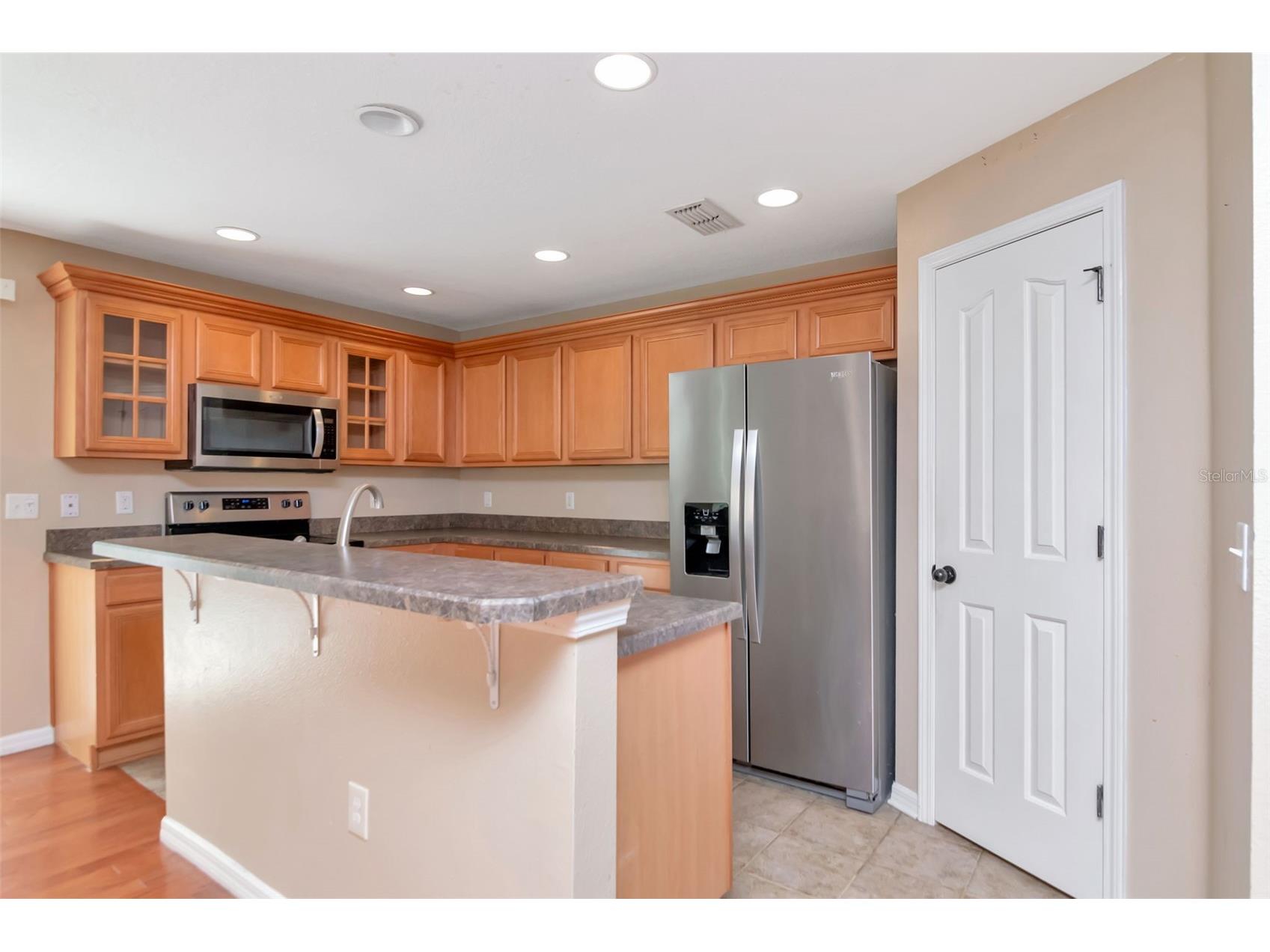 6952 Marble Fawn Place Riverview FL 33578 TB8481590 image15