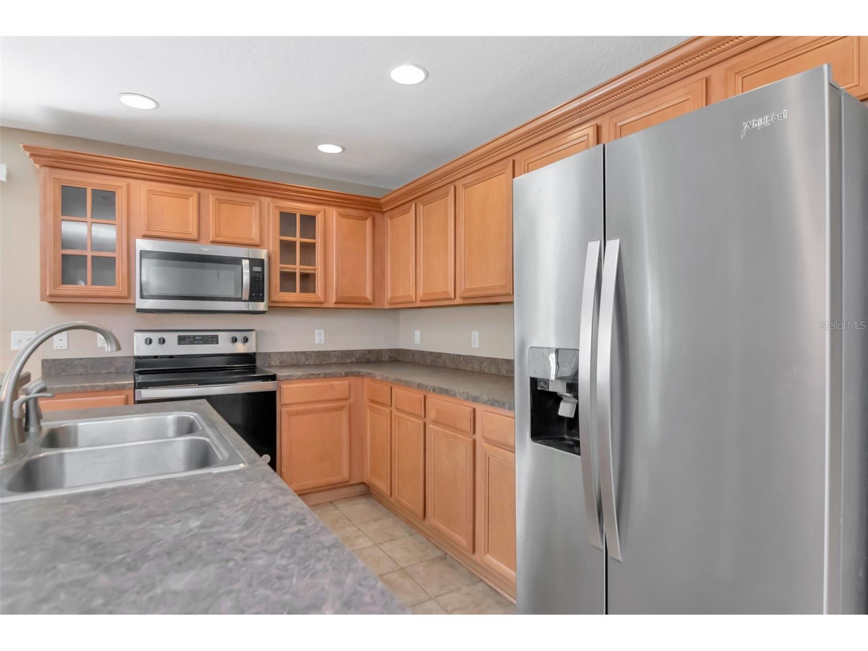 6952 Marble Fawn Place Riverview FL 33578 TB8481590 image16