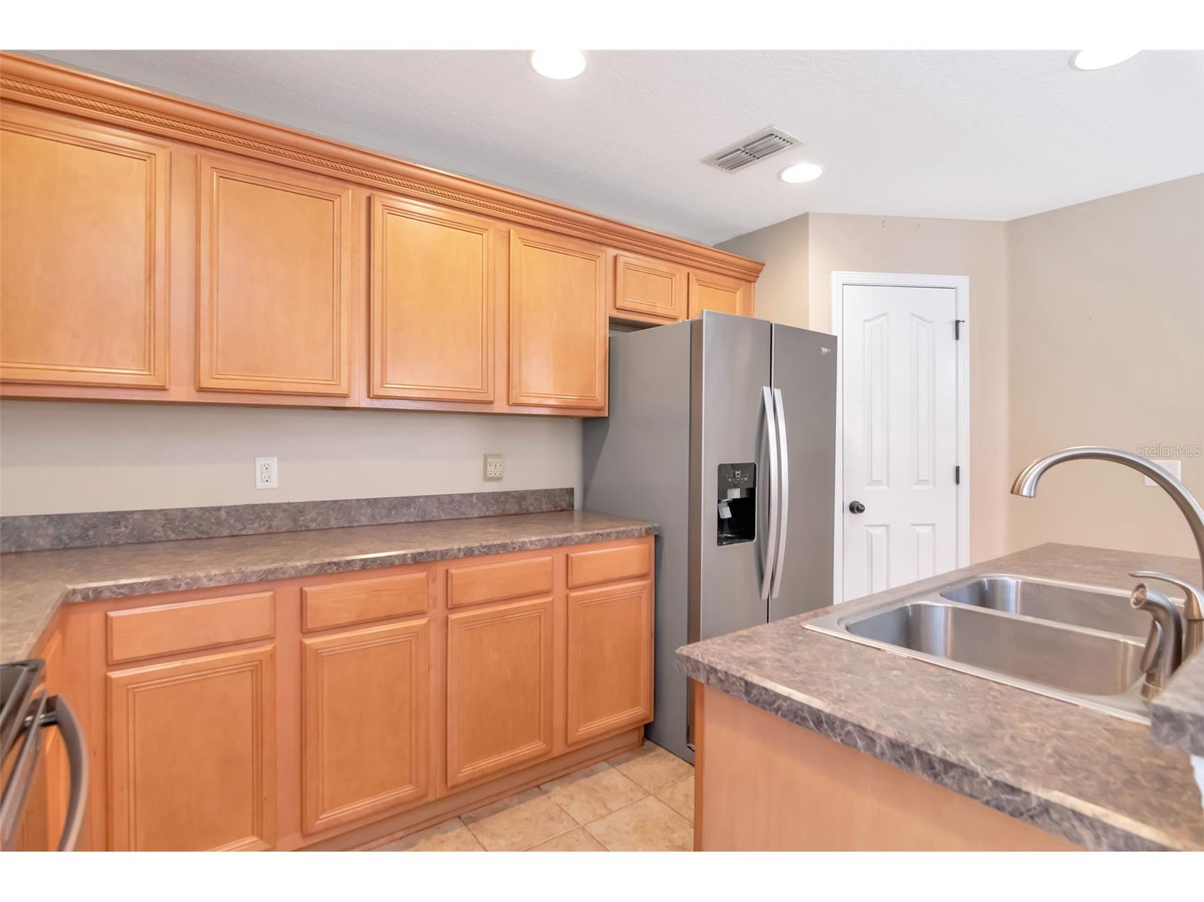 6952 Marble Fawn Place Riverview FL 33578 TB8481590 image17