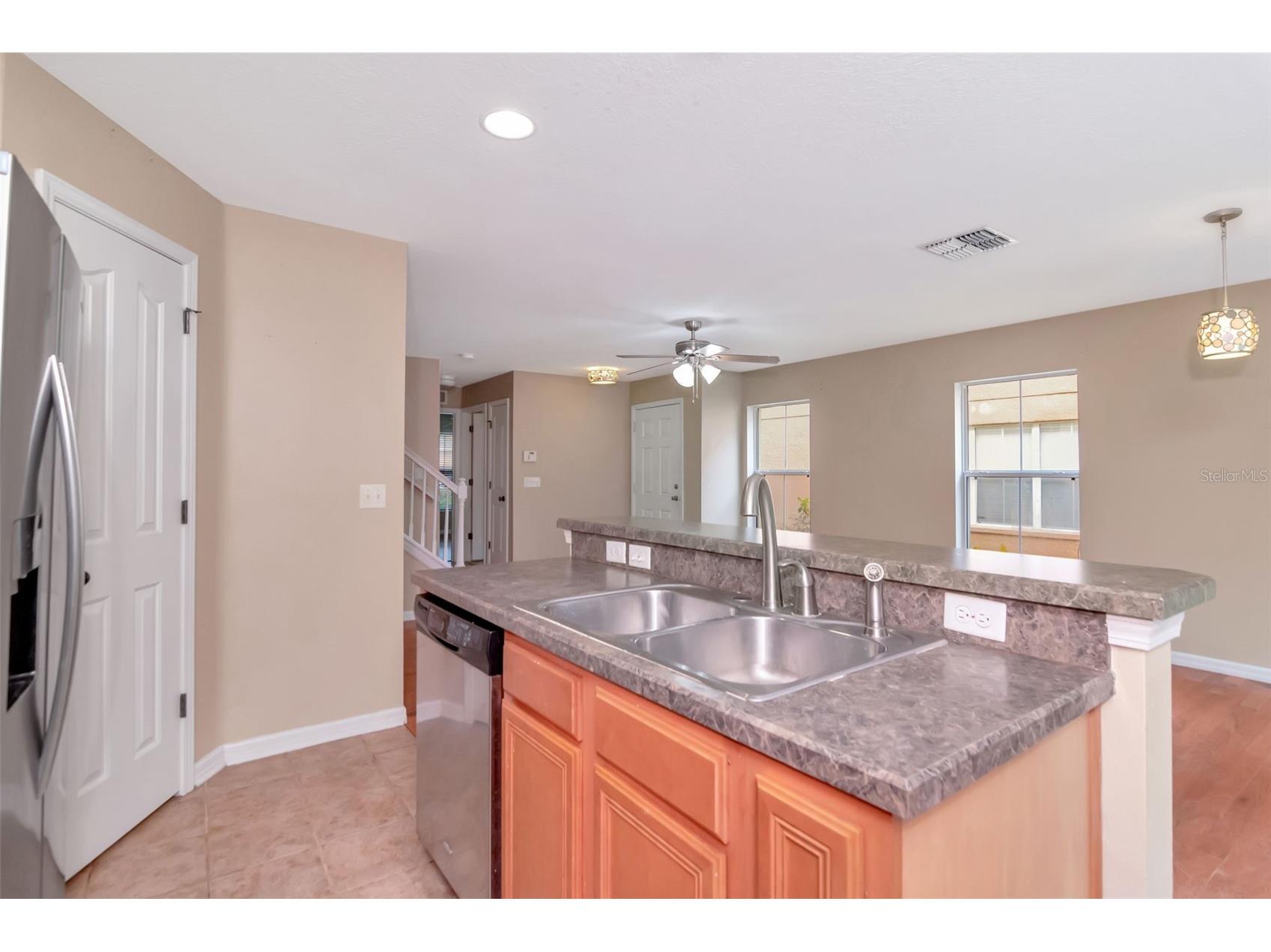 6952 Marble Fawn Place Riverview FL 33578 TB8481590 image18