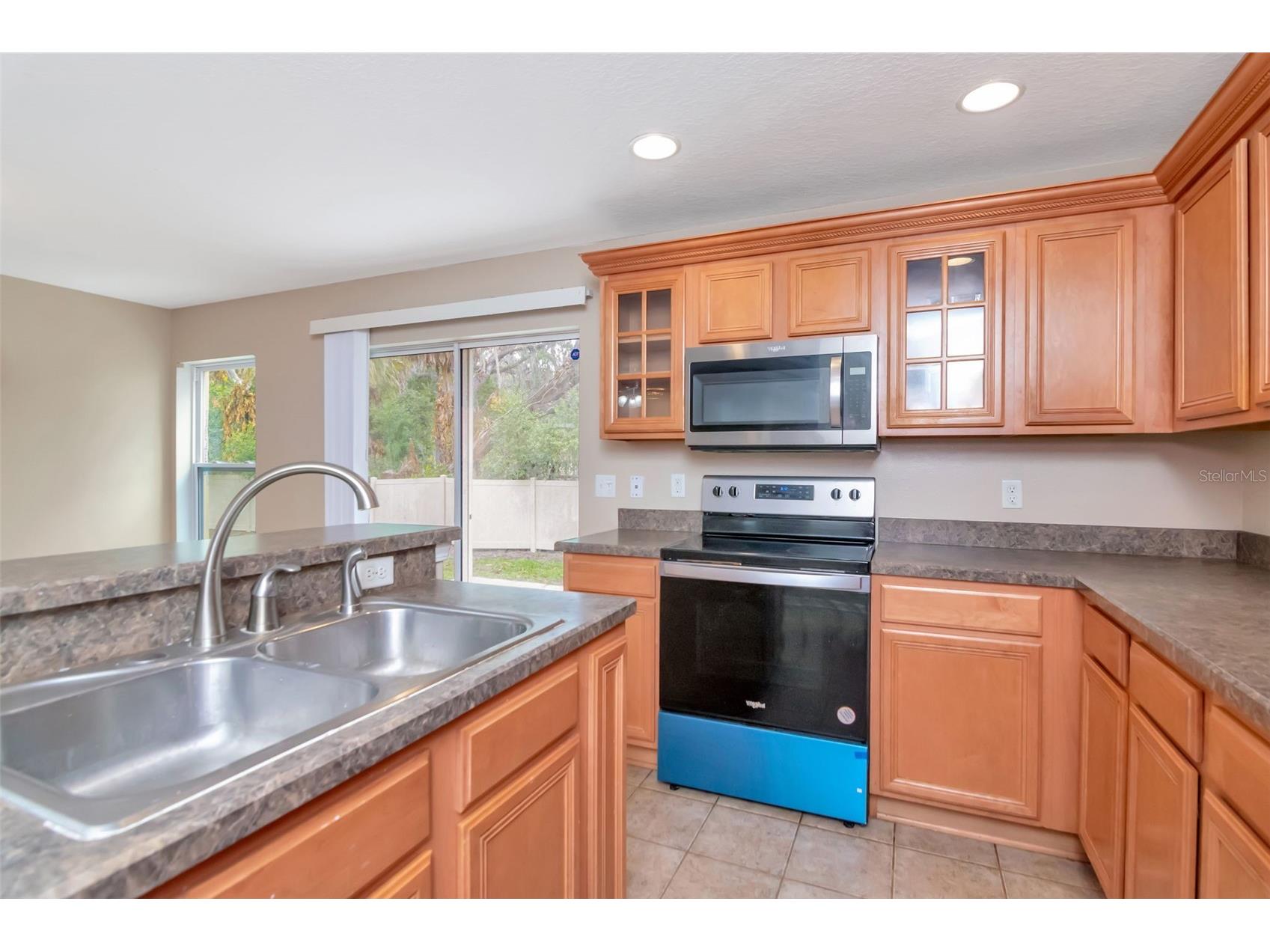 6952 Marble Fawn Place Riverview FL 33578 TB8481590 image19