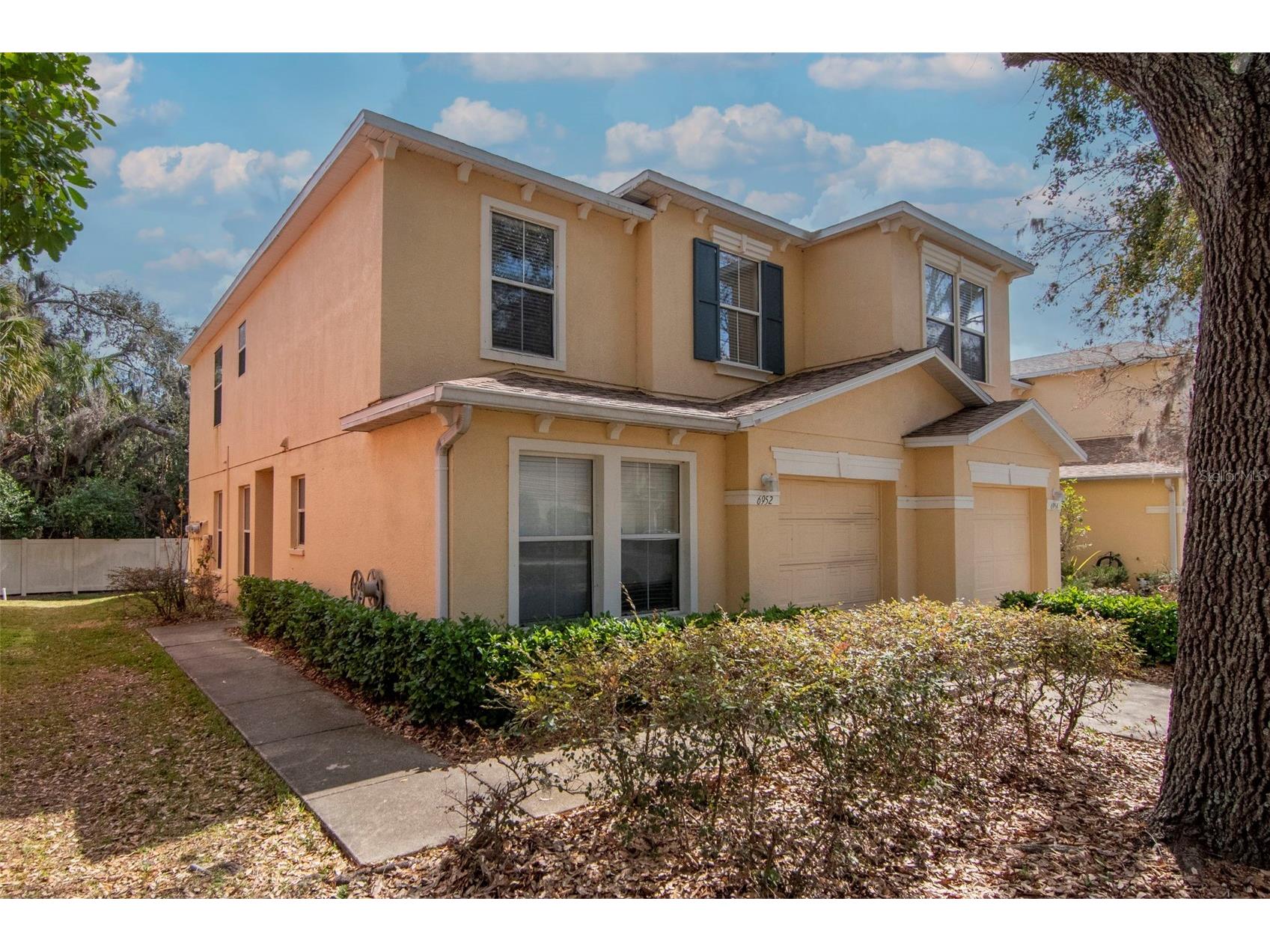 6952 Marble Fawn Place Riverview FL 33578 TB8481590 image2
